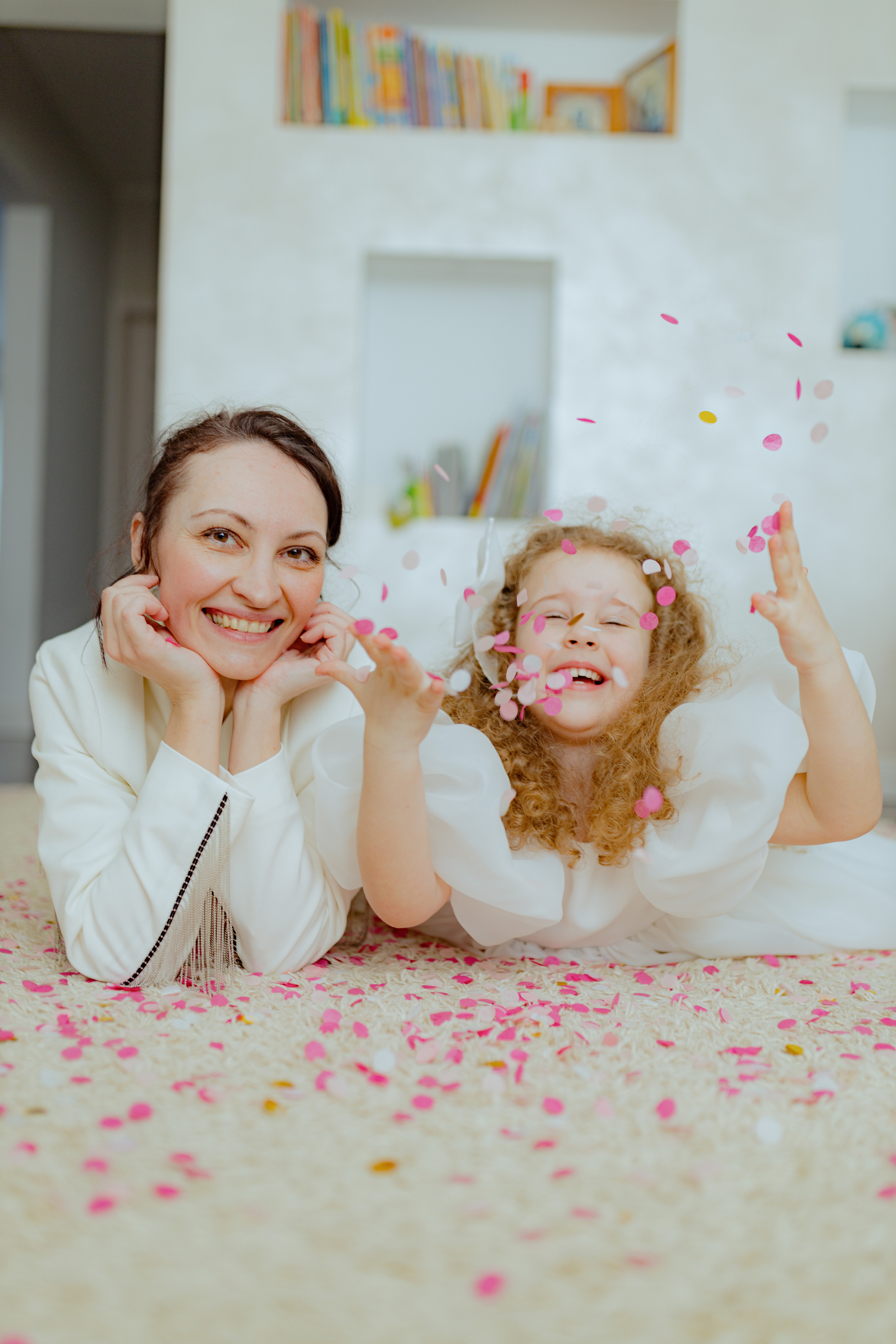 Таня Вова Саша. Свадебные фотографы в Гомеле и Минске Сергей и Анастасия Фещенок