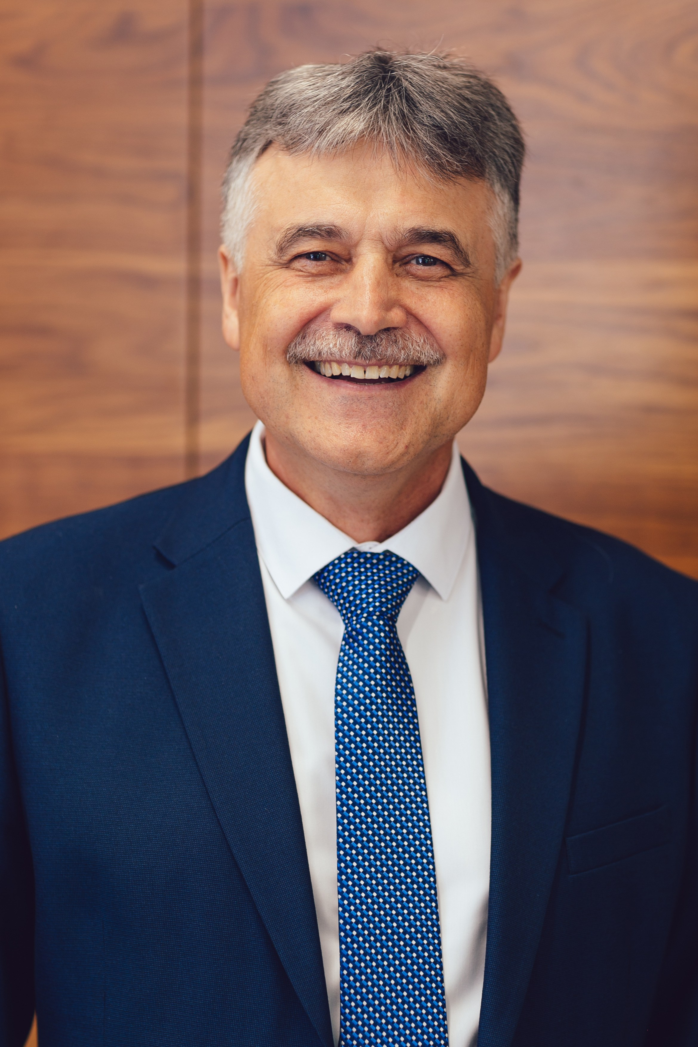 Артур и Анжелика. Фотограф Георгий Нигматулин