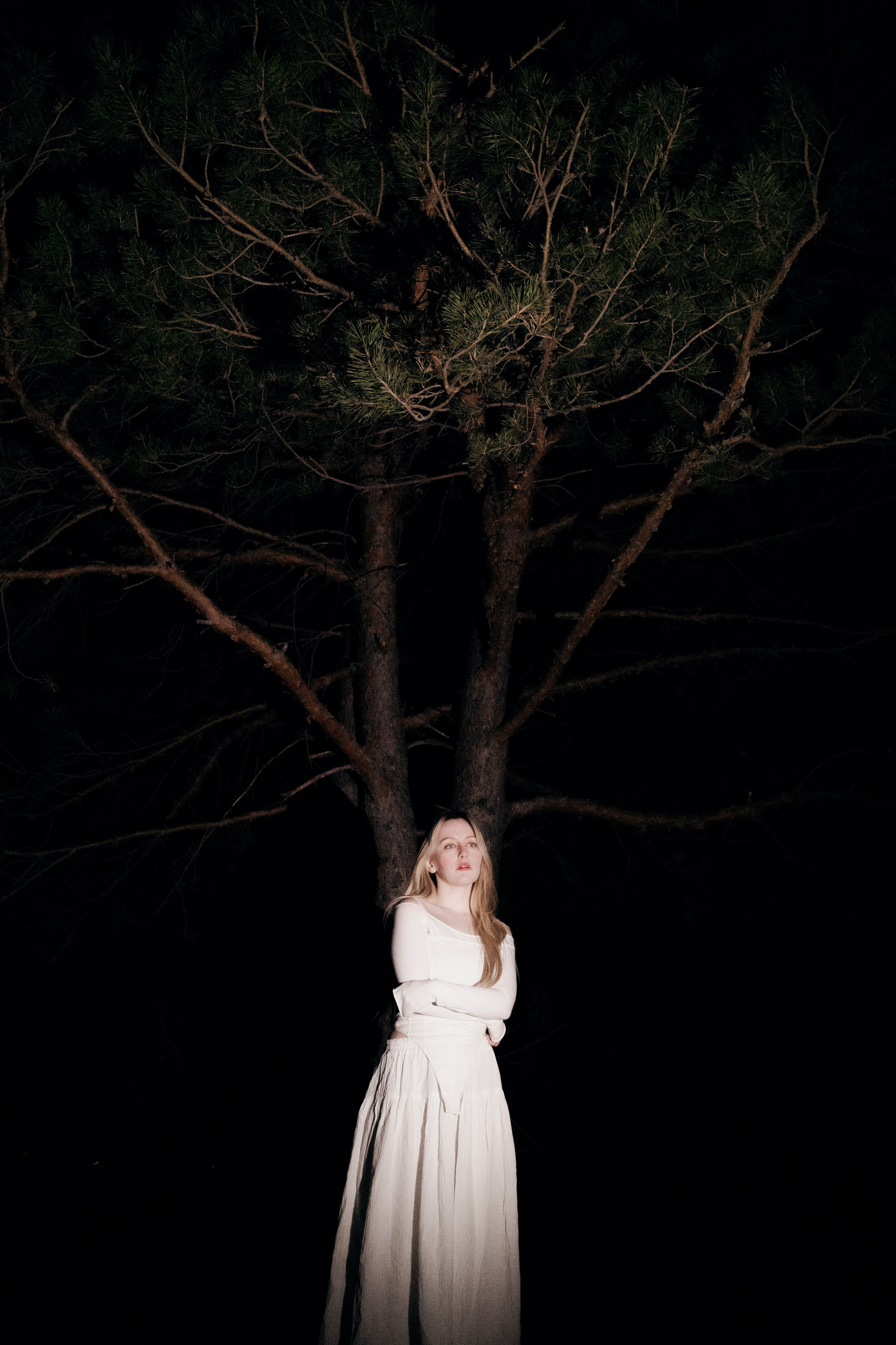 Катя. Катерина Аникеева | Фотограф | Екатеринбург