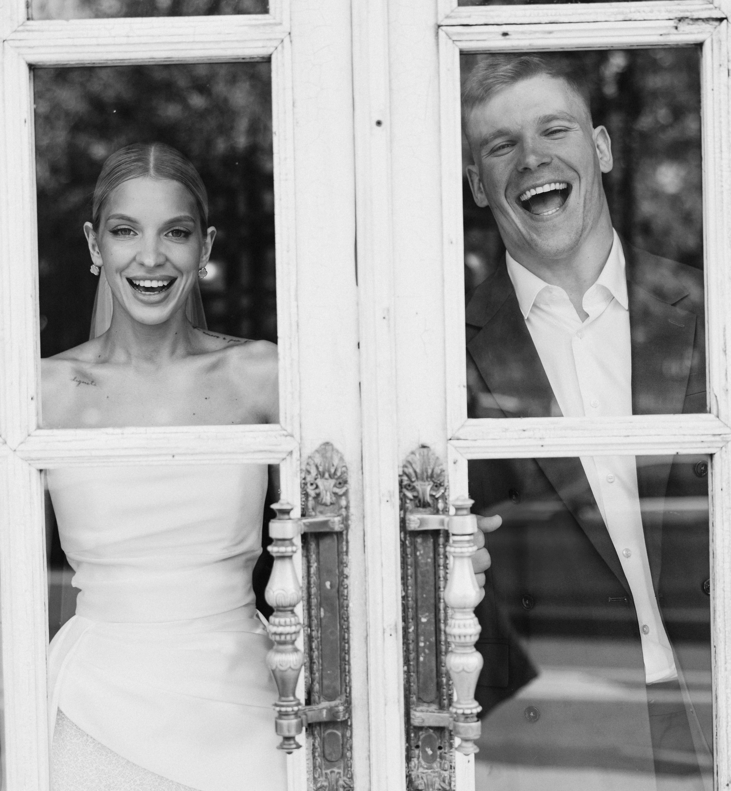 Давай останемся вместе хотя бы на всю жизнь