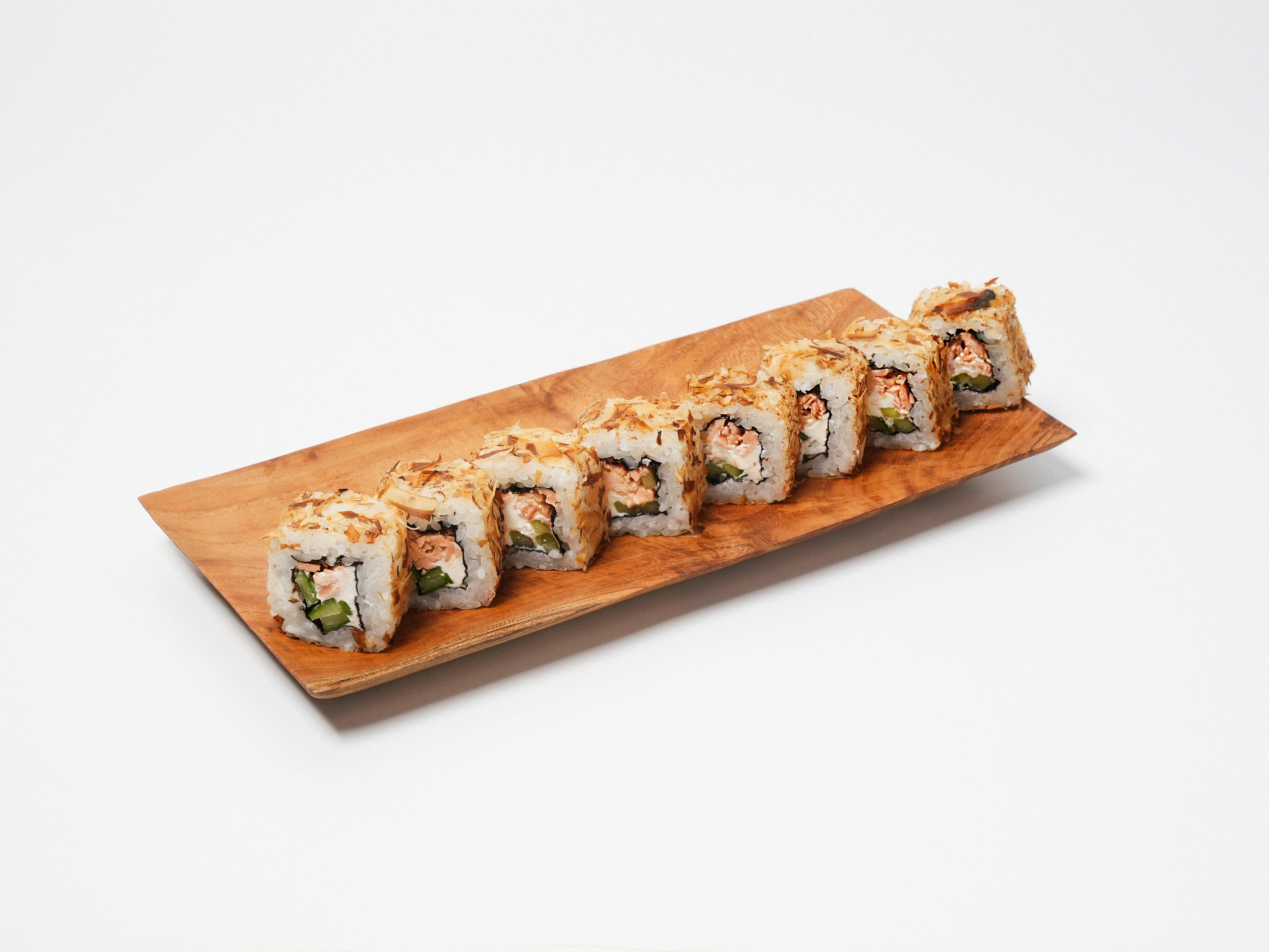 Фудфото. Фотограф НСК-Кем-СПБ Александра Фомич