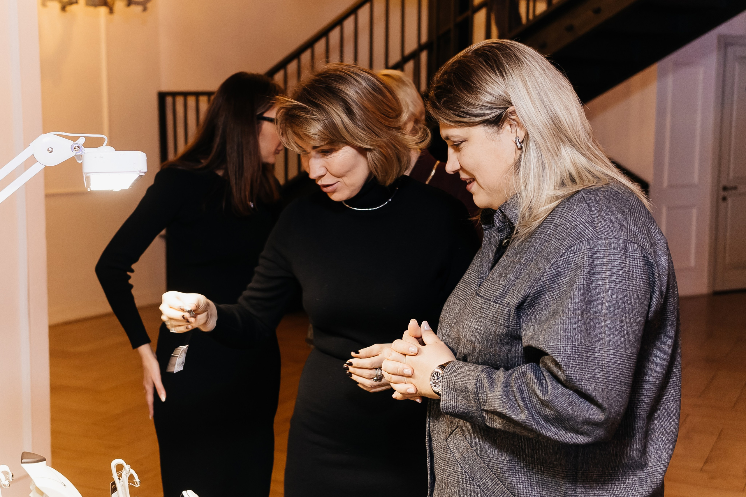 БКС. Фотограф Кемерово | Сергей