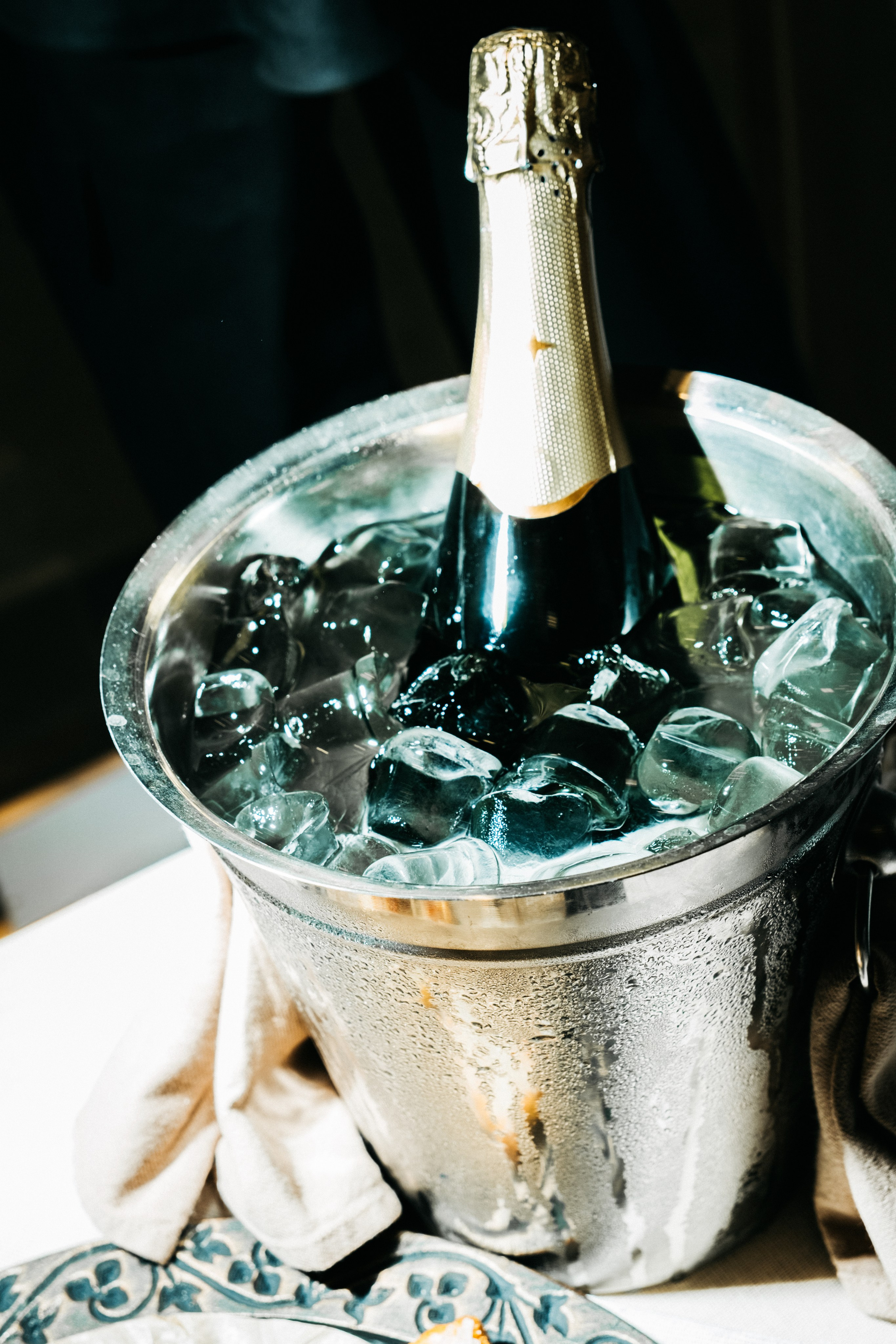 BLCV (1 years). Фотограф Астафьева Мария