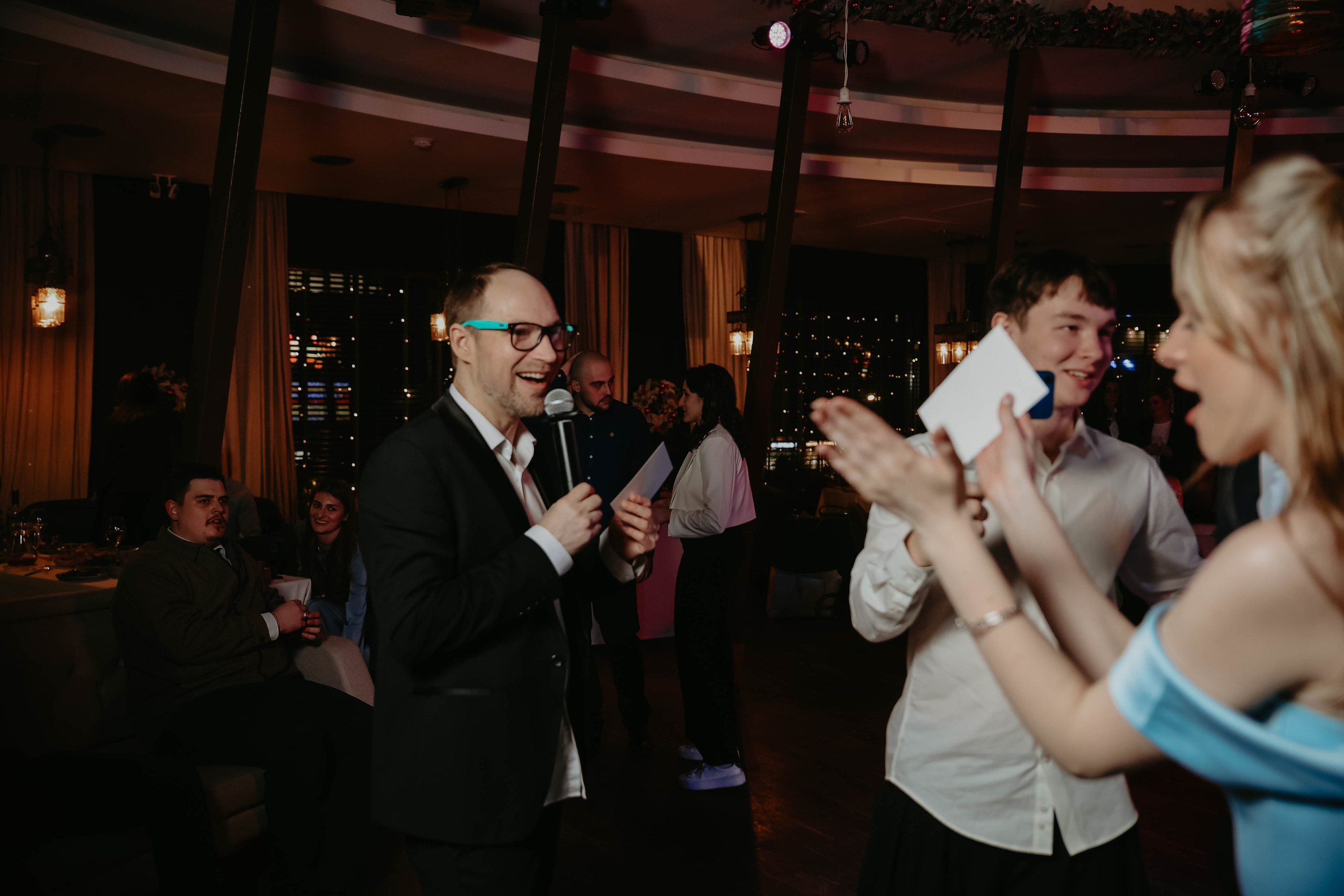 Елизавета и Степан. Photographer in Moscow & everywhere in the World Alena Vyalova