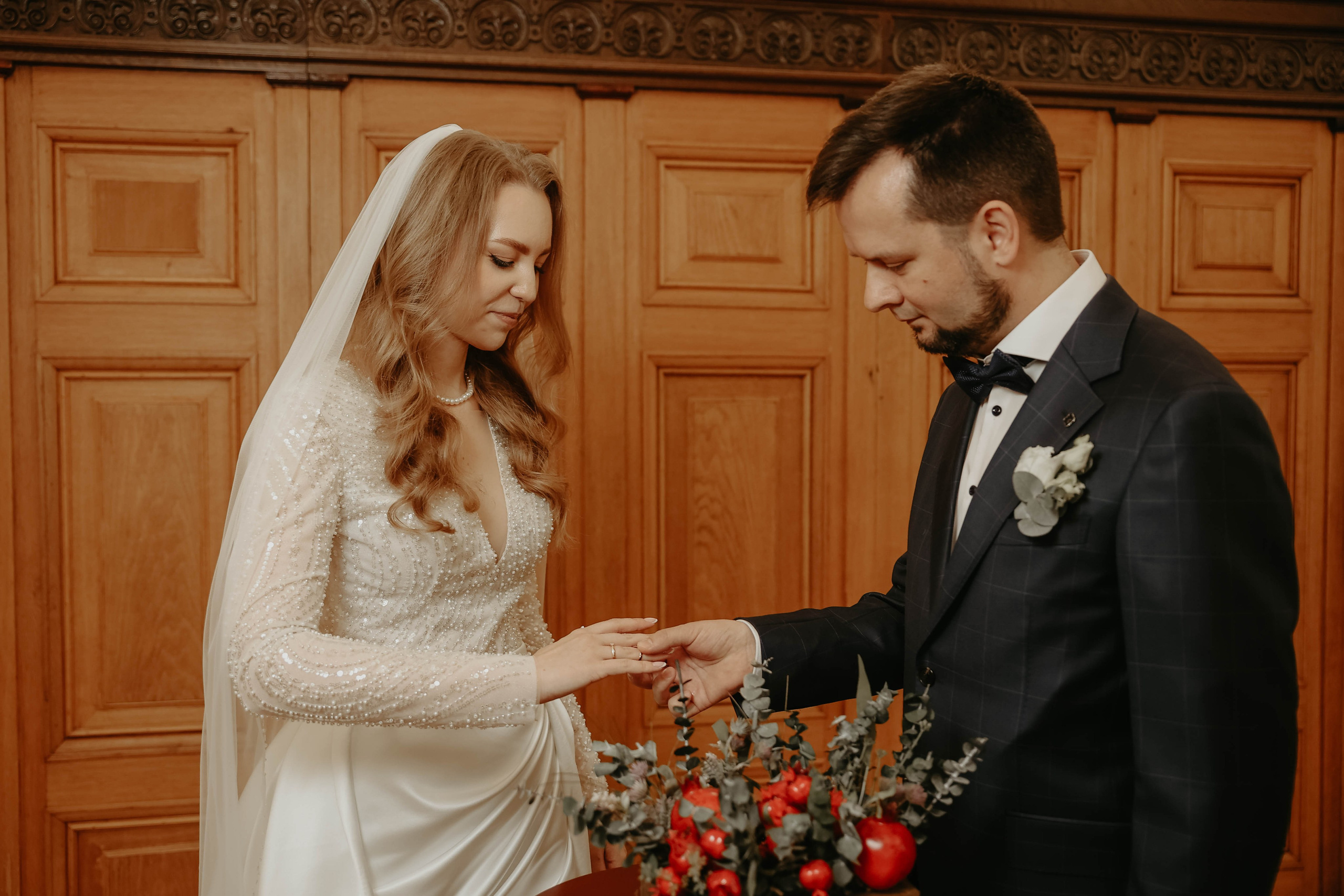 Анастасия и Максим. Фотограф в Москве и любой точке земного шара Алёна Вялова (Чулкова)