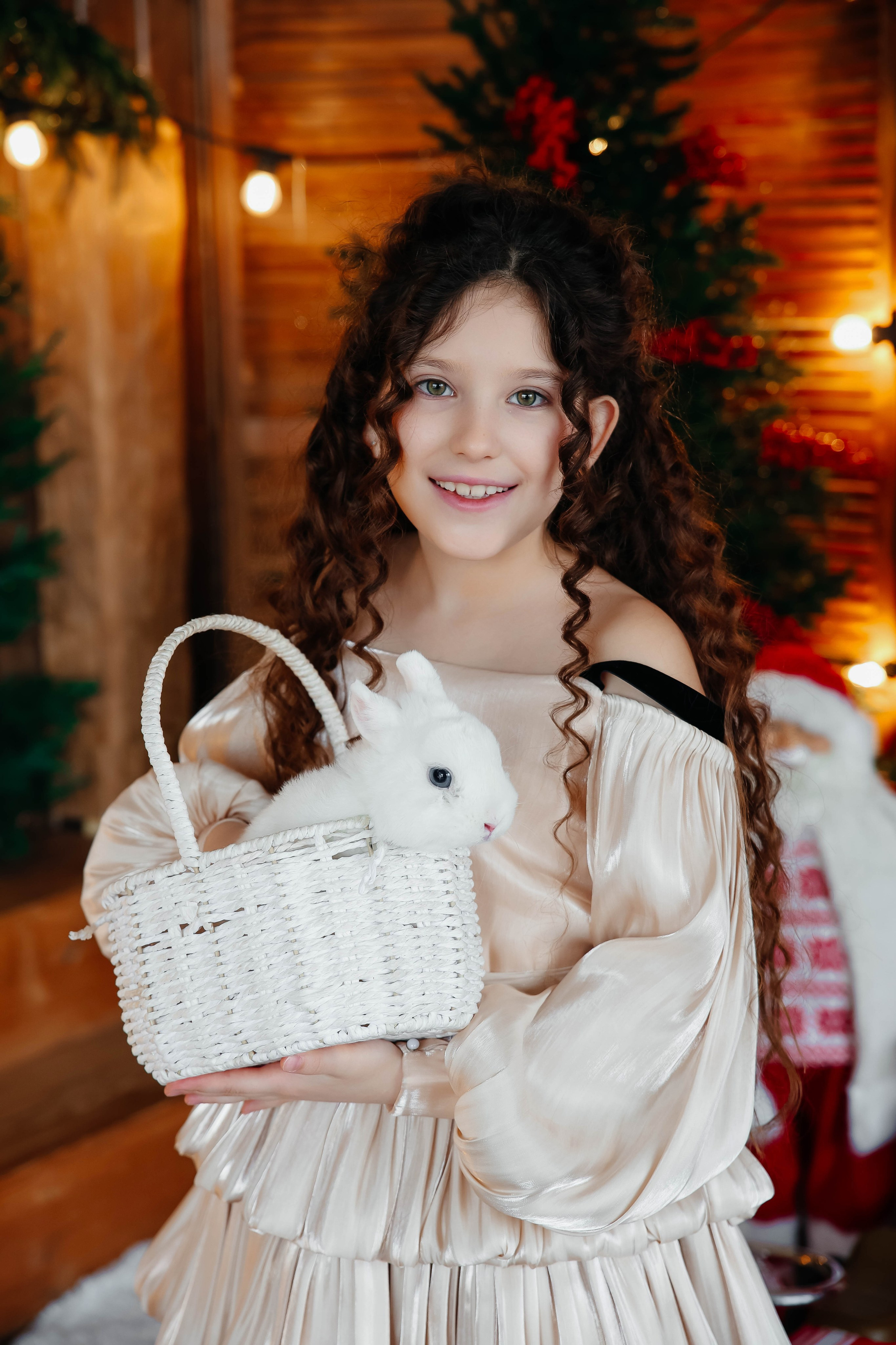 Семья Мараловых. Коммерческий фотограф в Ростове-на- Дону Марина Петрова