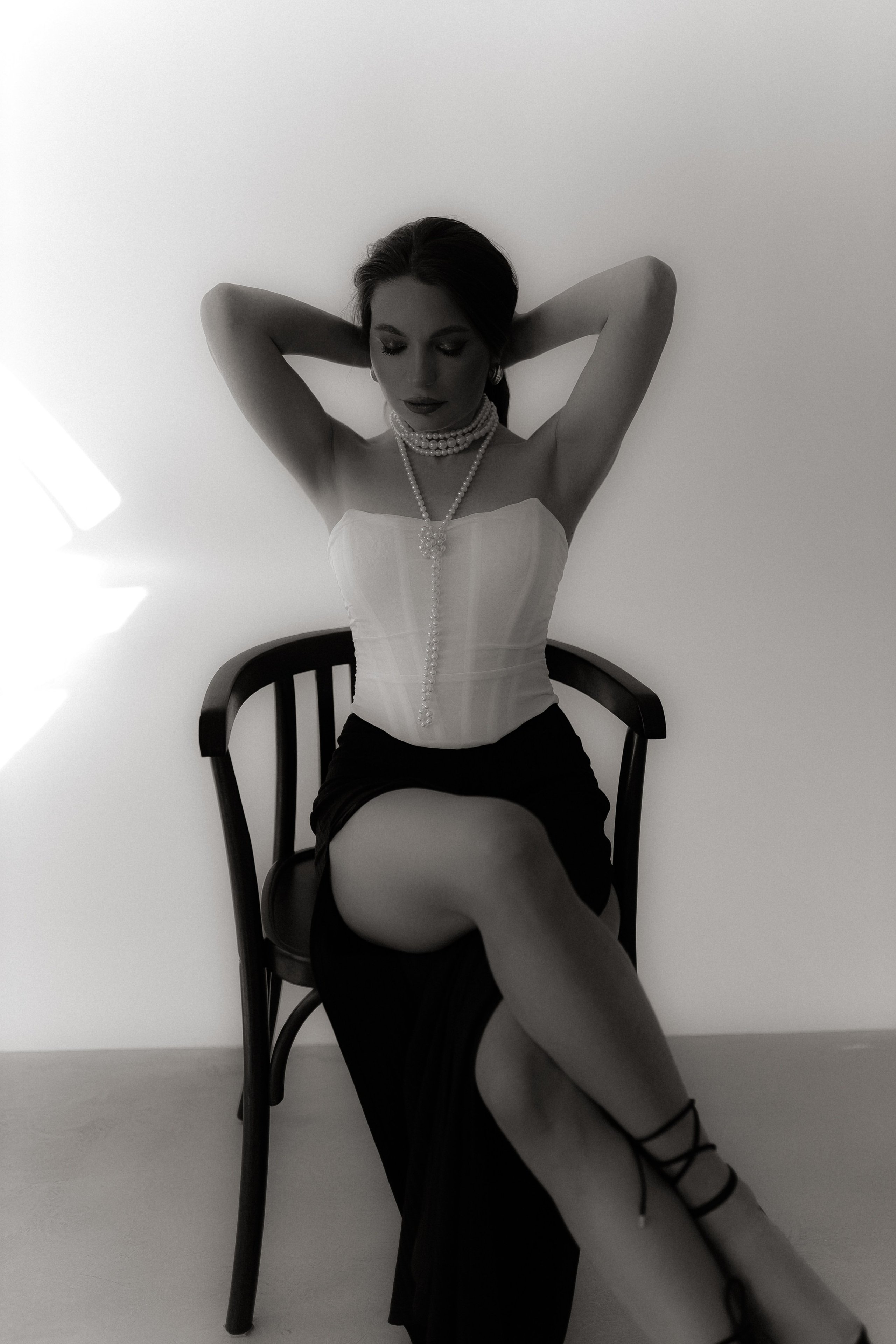 Екатерина. DARYA.BELKINA