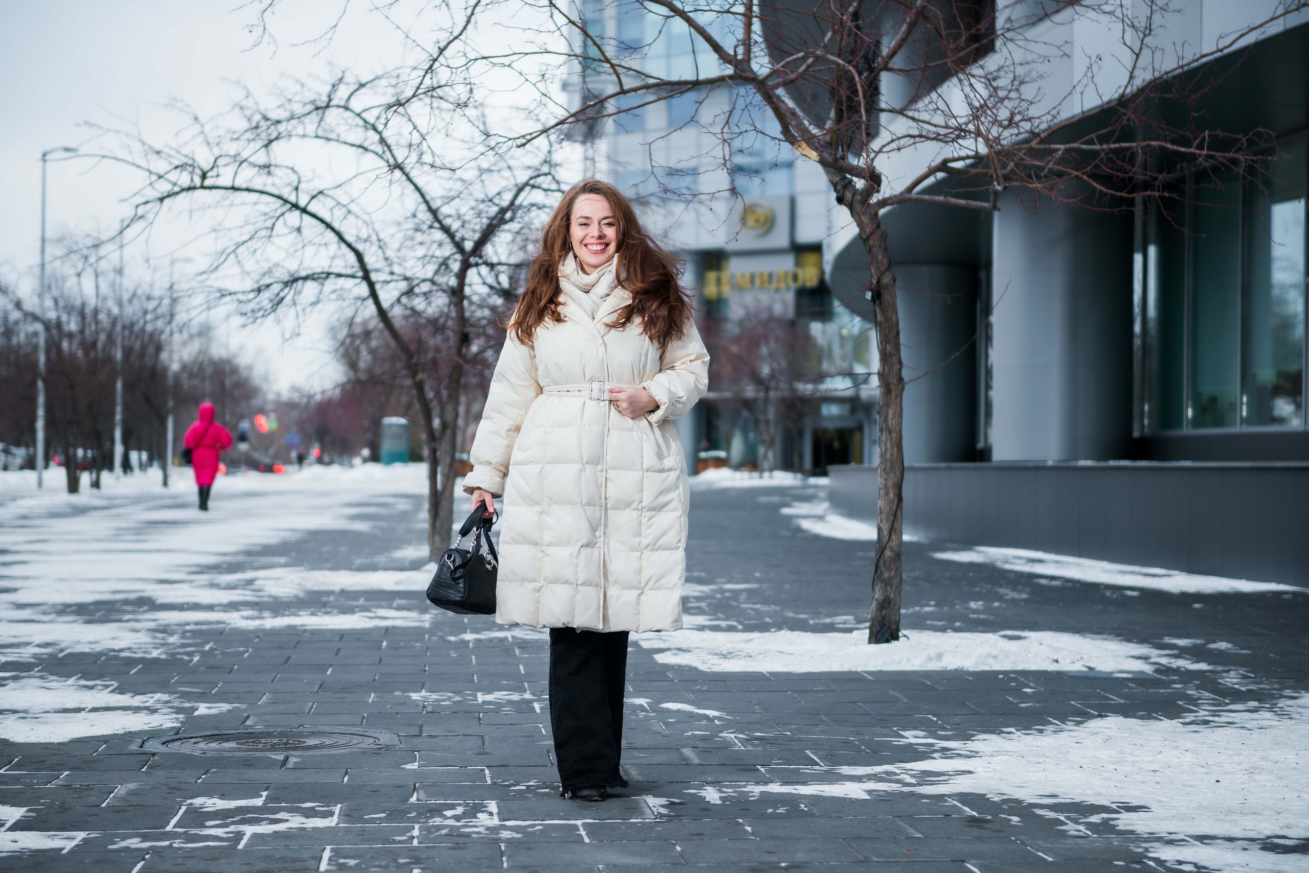 28.01.2021. Свадебный фотограф на Урале Виктор Соколов