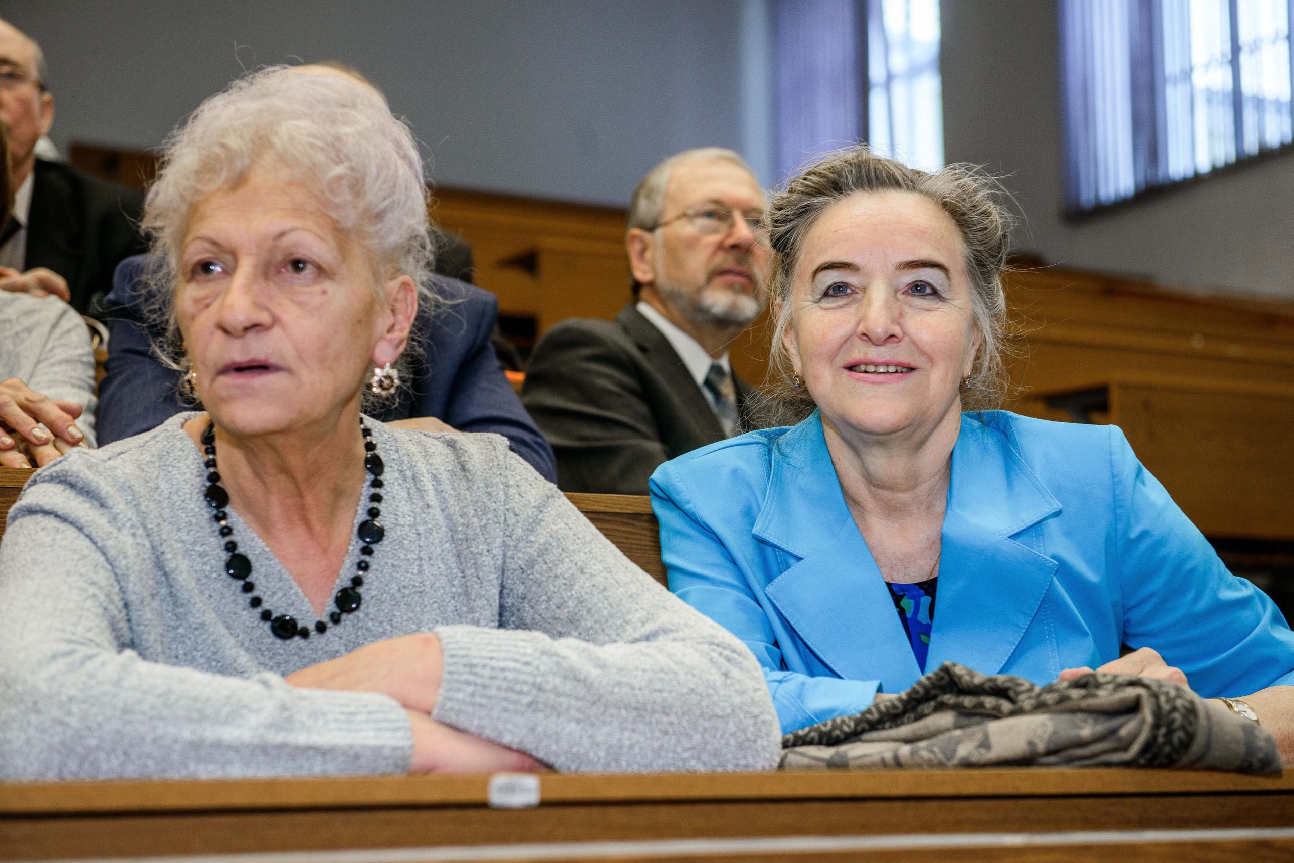 Медакадемия, 06.12.2014, 40 лет выпуска. Свадебный фотограф на Урале Виктор Соколов