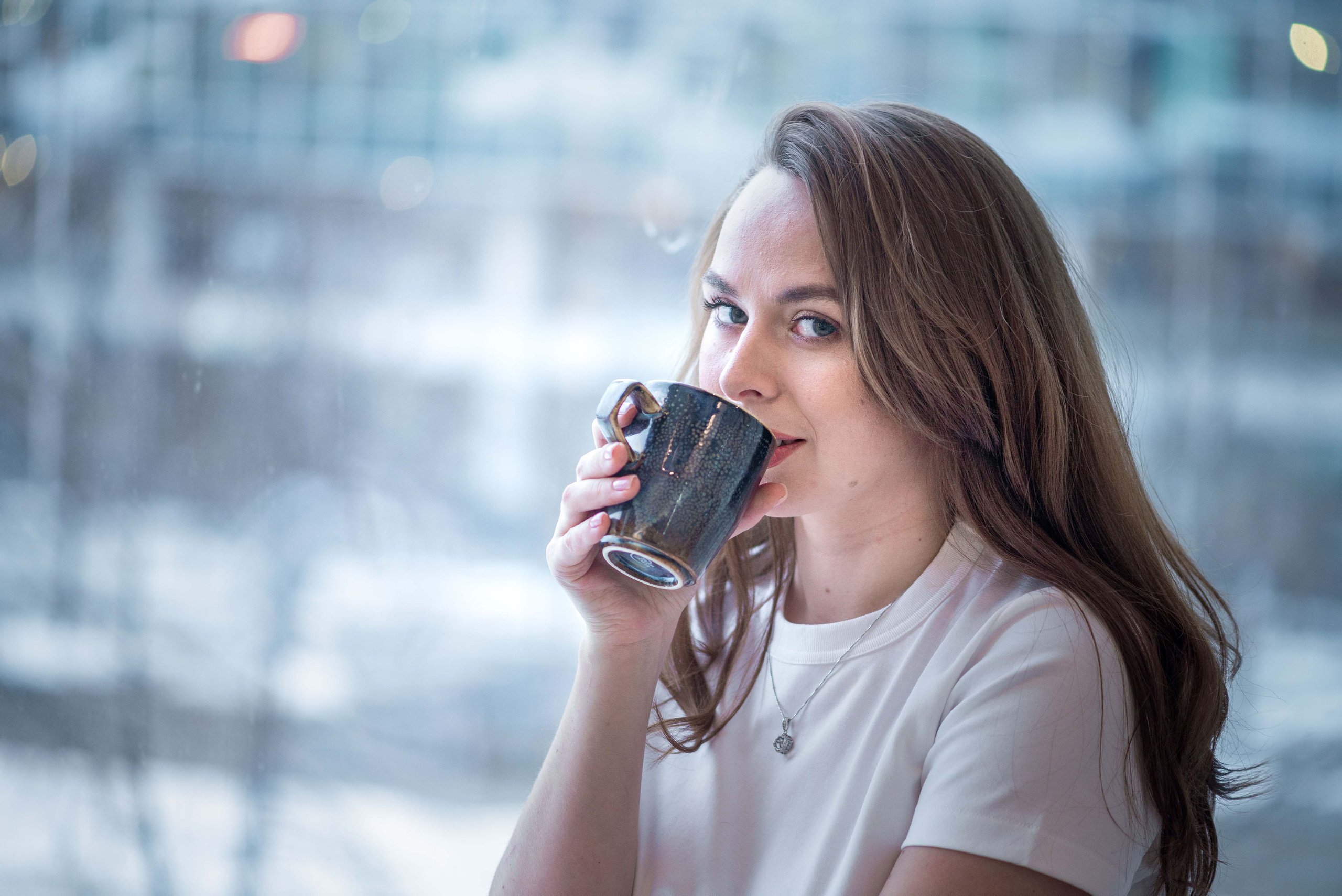28.01.2021. Свадебный фотограф на Урале Виктор Соколов