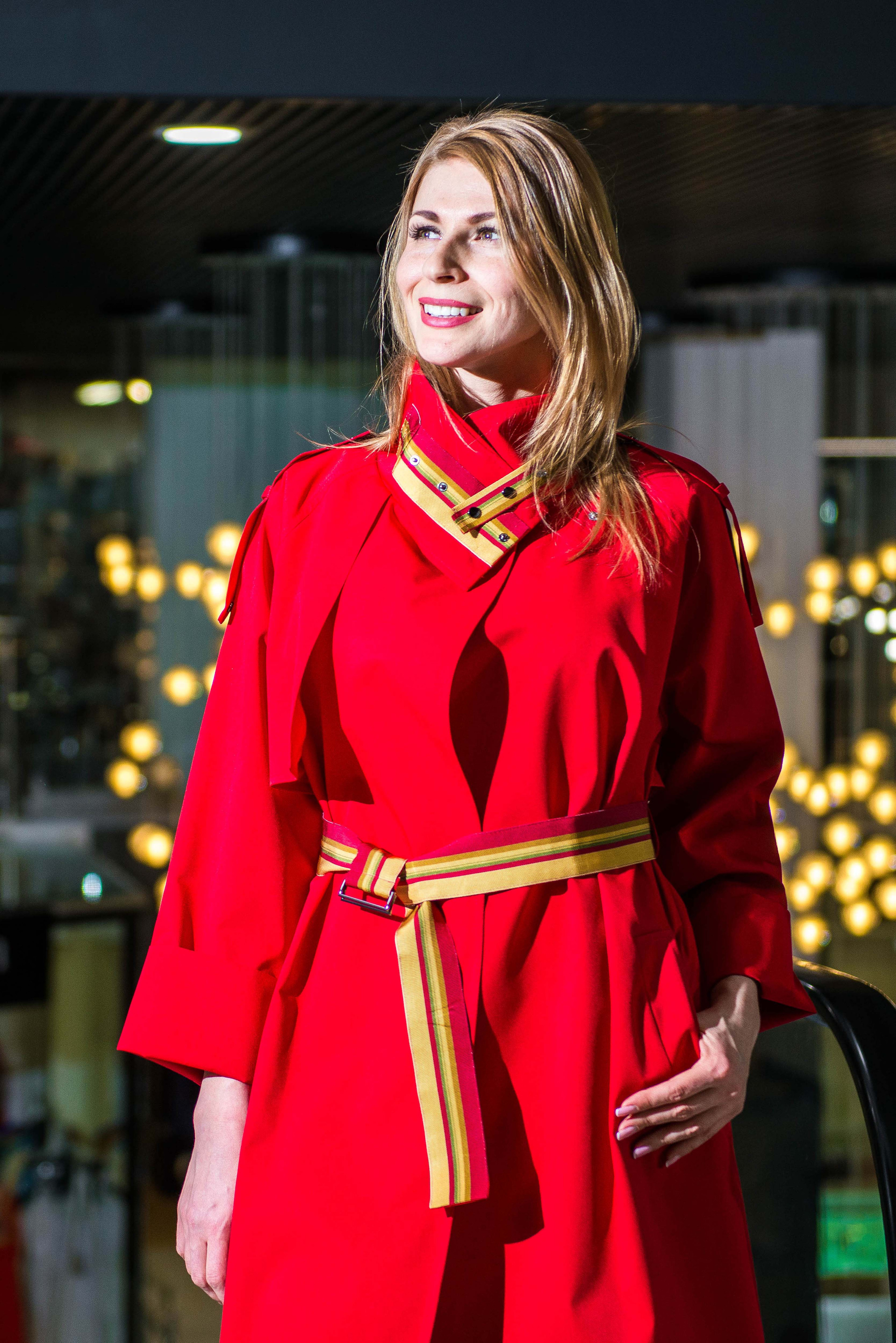 Шопинг Ревизорро 5.03.2020 Екатеринбург. Свадебный фотограф на Урале Виктор Соколов