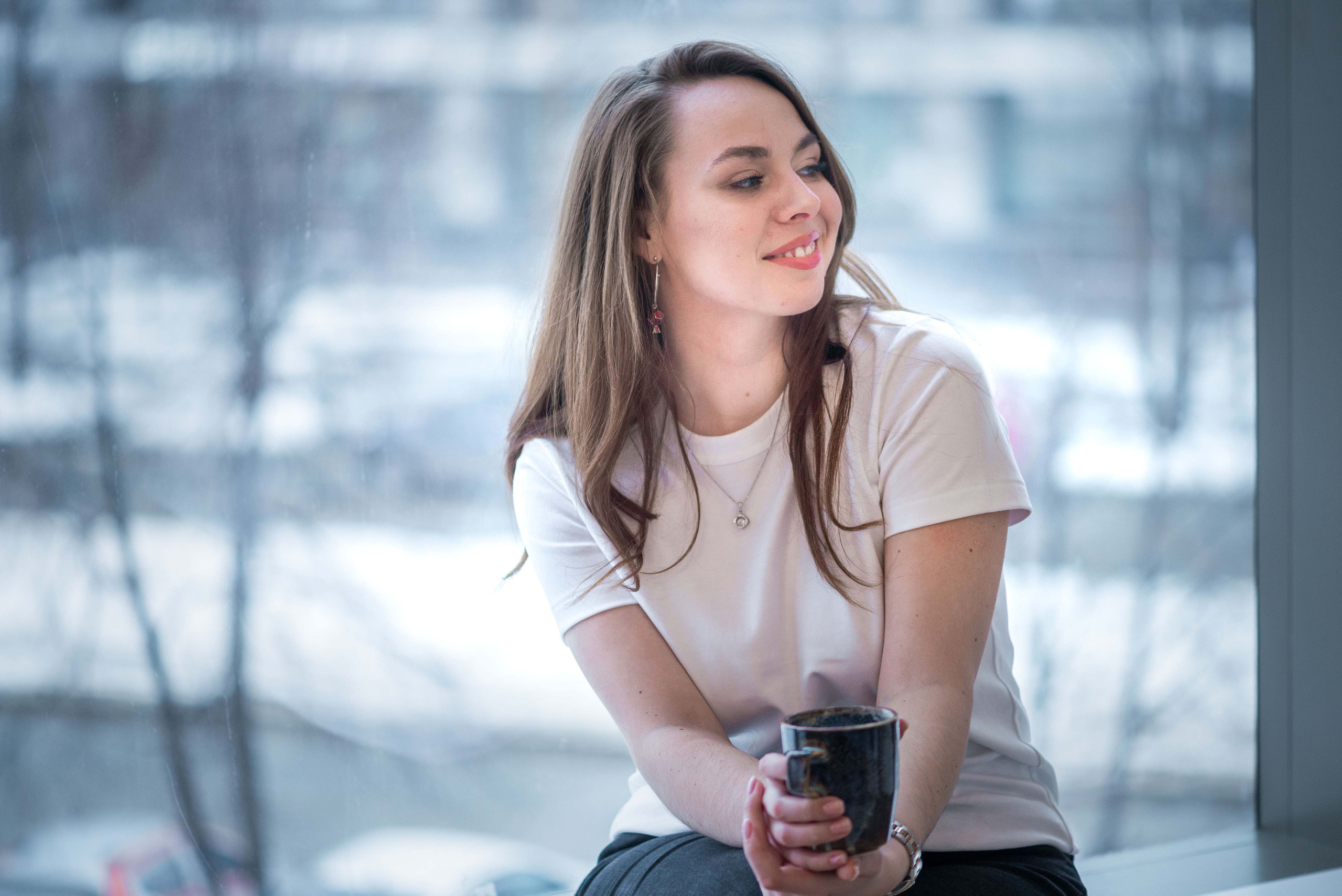 28.01.2021. Свадебный фотограф на Урале Виктор Соколов