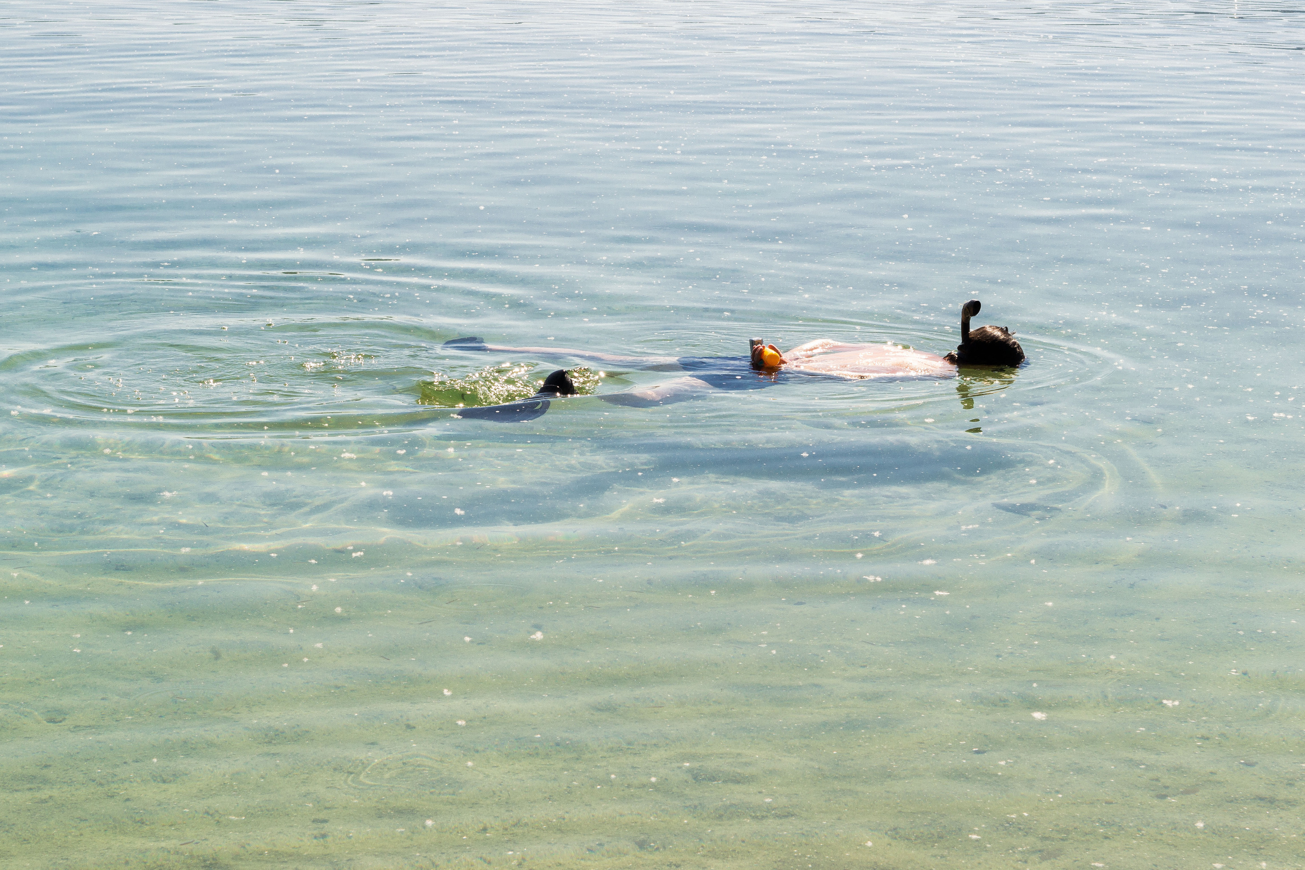 Тургояк 05.06.2021. Свадебный фотограф на Урале Виктор Соколов