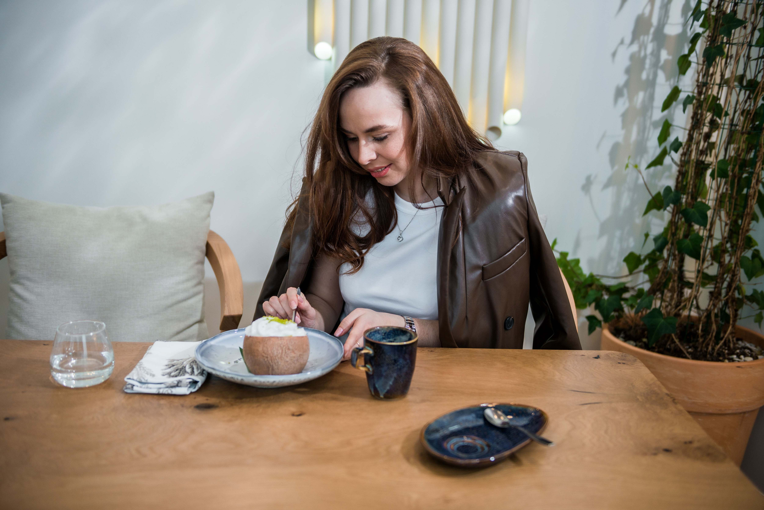 28.01.2021. Свадебный фотограф на Урале Виктор Соколов