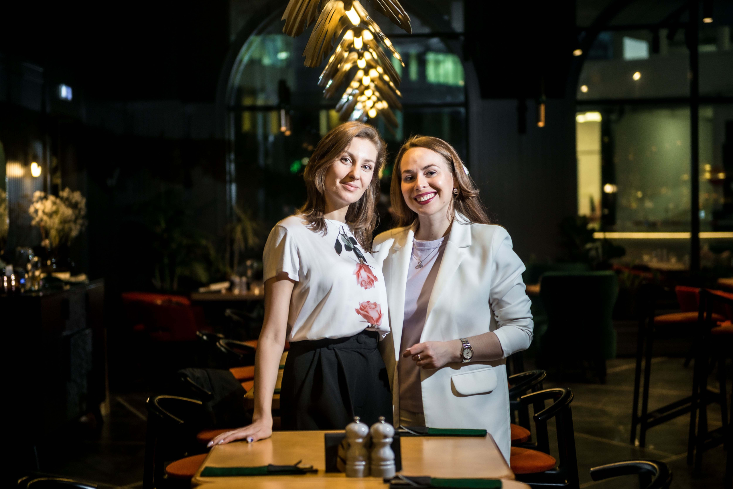 Shelest bar, Екатеринбург, 28.01.2021. Свадебный фотограф на Урале Виктор Соколов