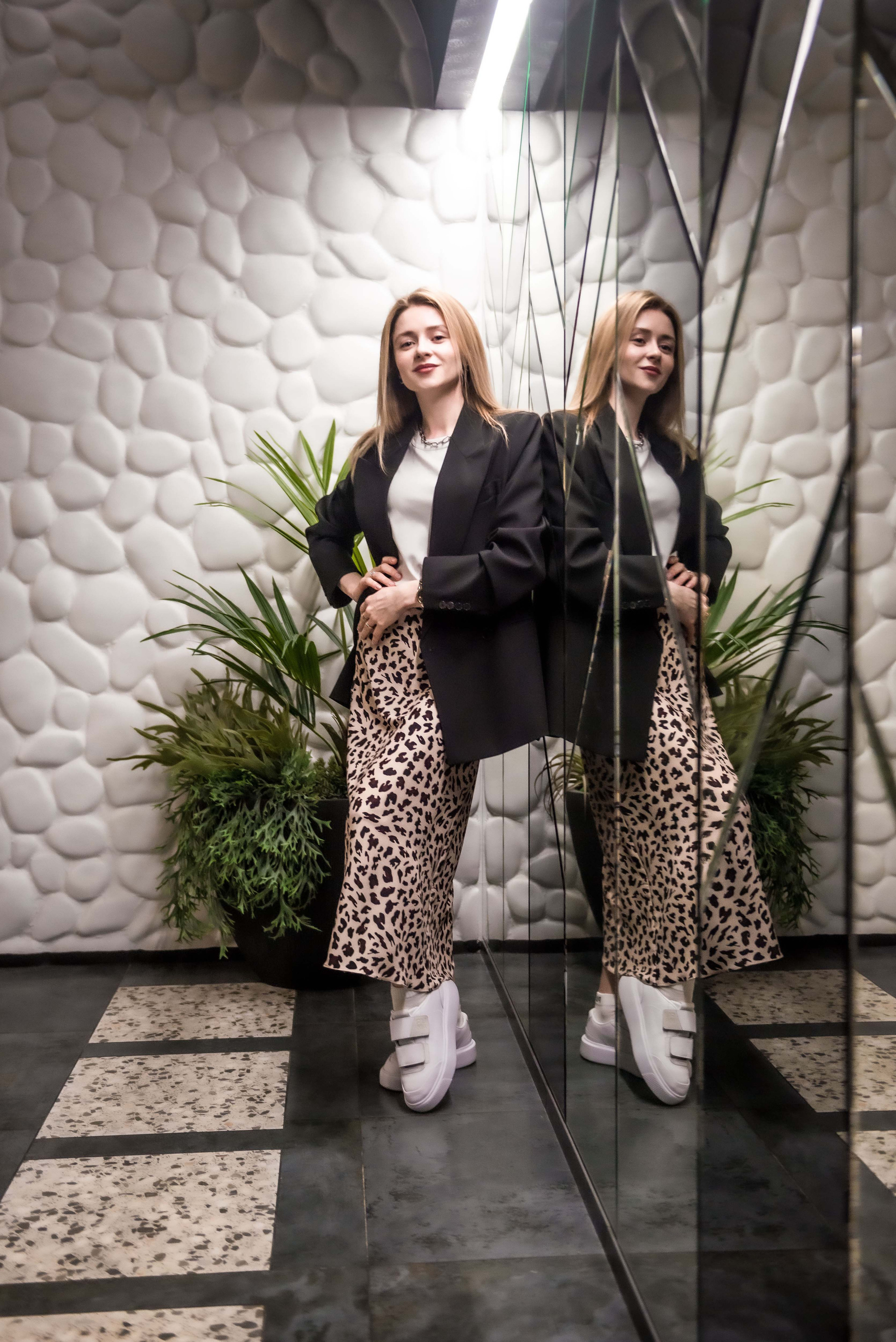 Shelest bar, Екатеринбург, 28.01.2021. Свадебный фотограф на Урале Виктор Соколов