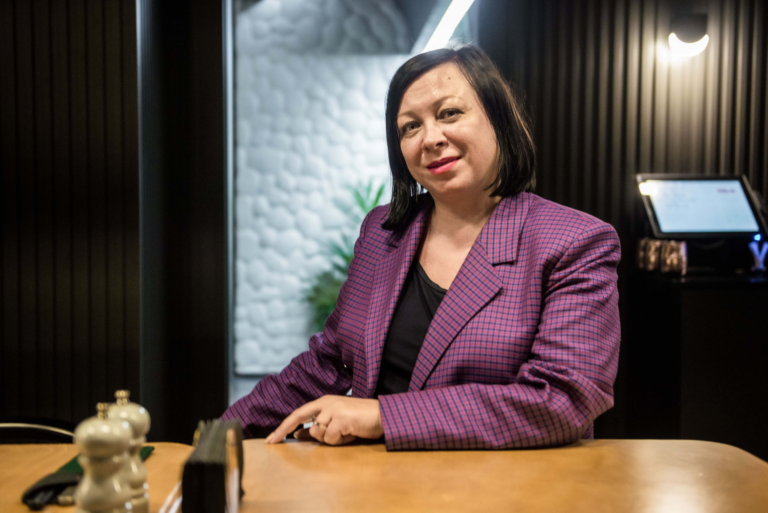 Shelest bar, Екатеринбург, 28.01.2021. Свадебный фотограф на Урале Виктор Соколов