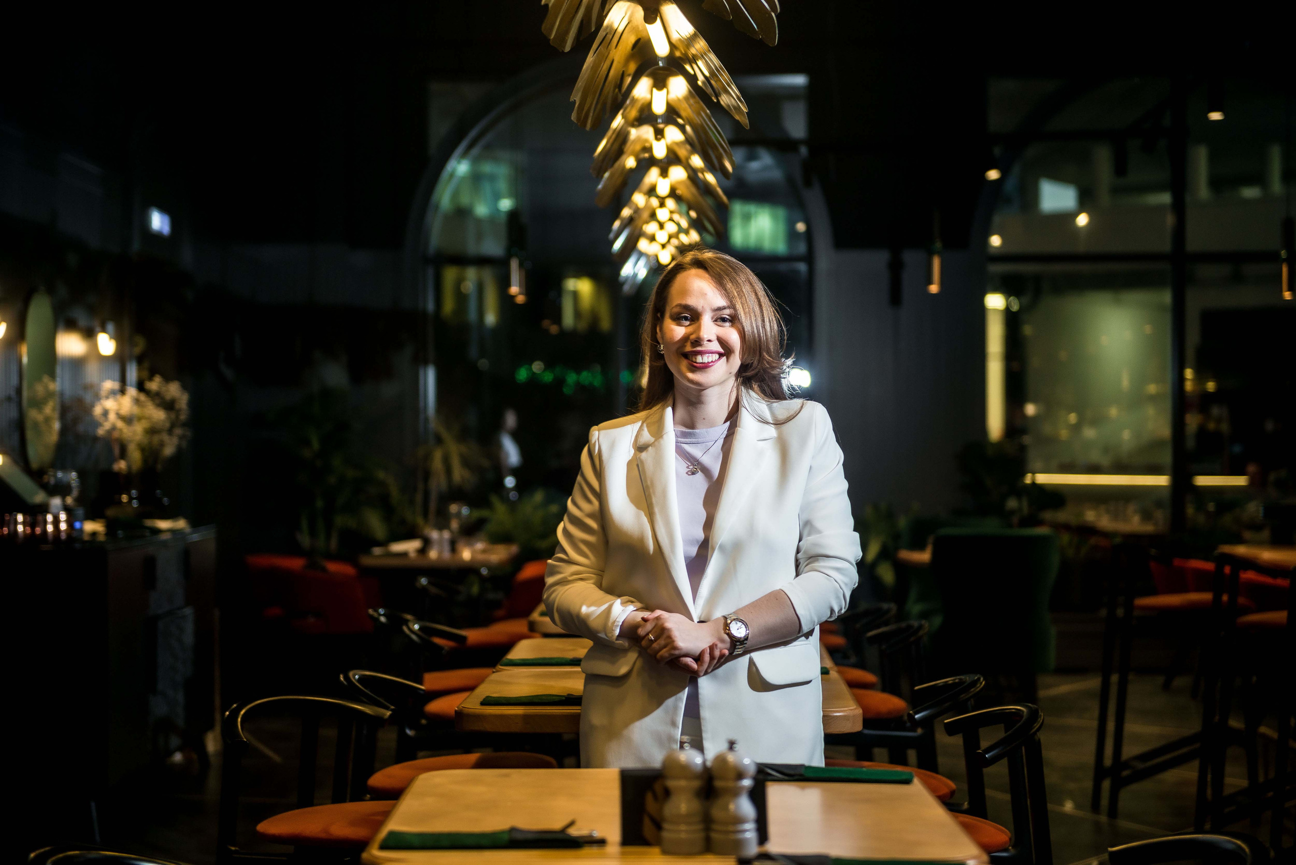 Shelest bar, Екатеринбург, 28.01.2021. Свадебный фотограф на Урале Виктор Соколов