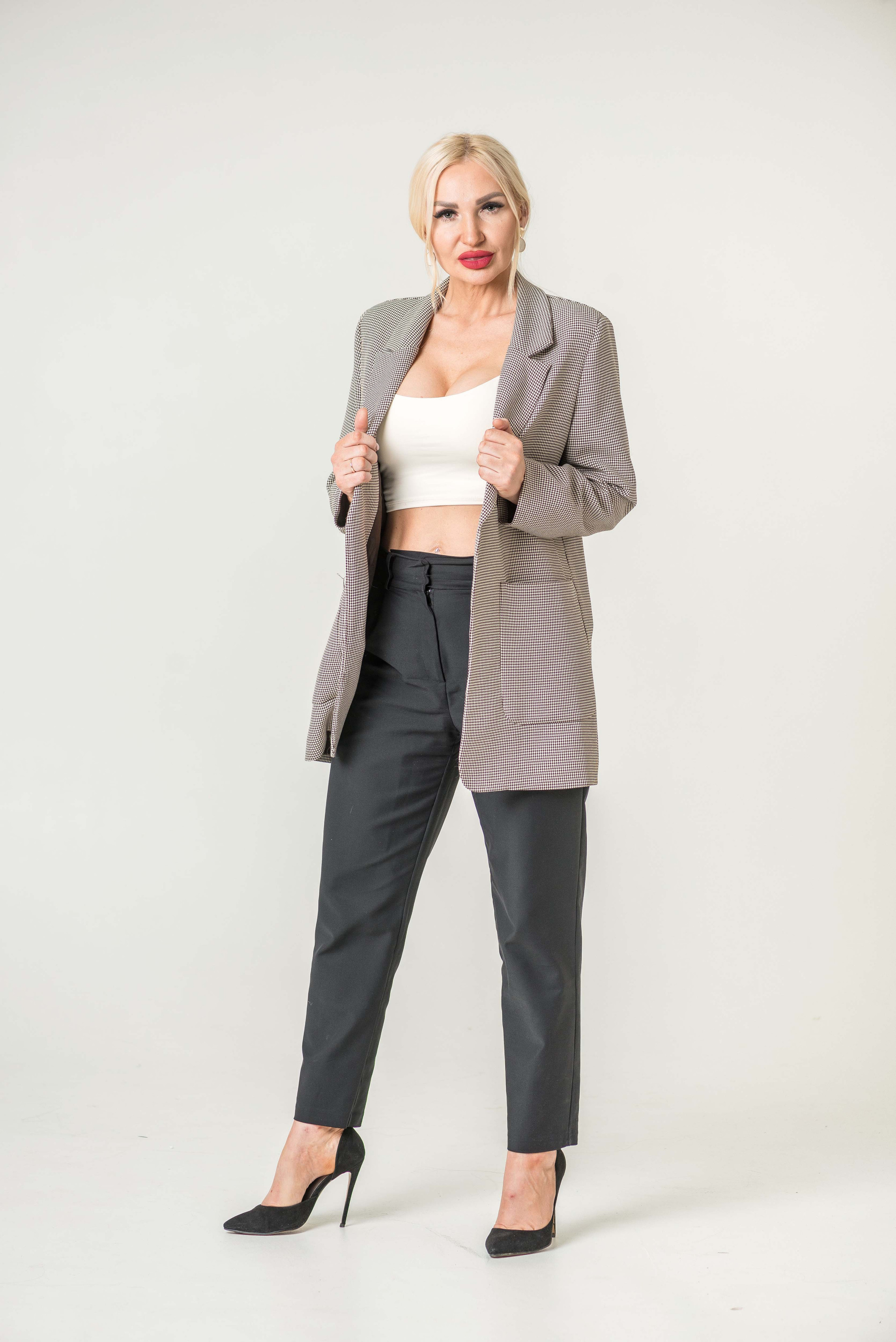 Студия 013 26.03.2021. Свадебный фотограф на Урале Виктор Соколов