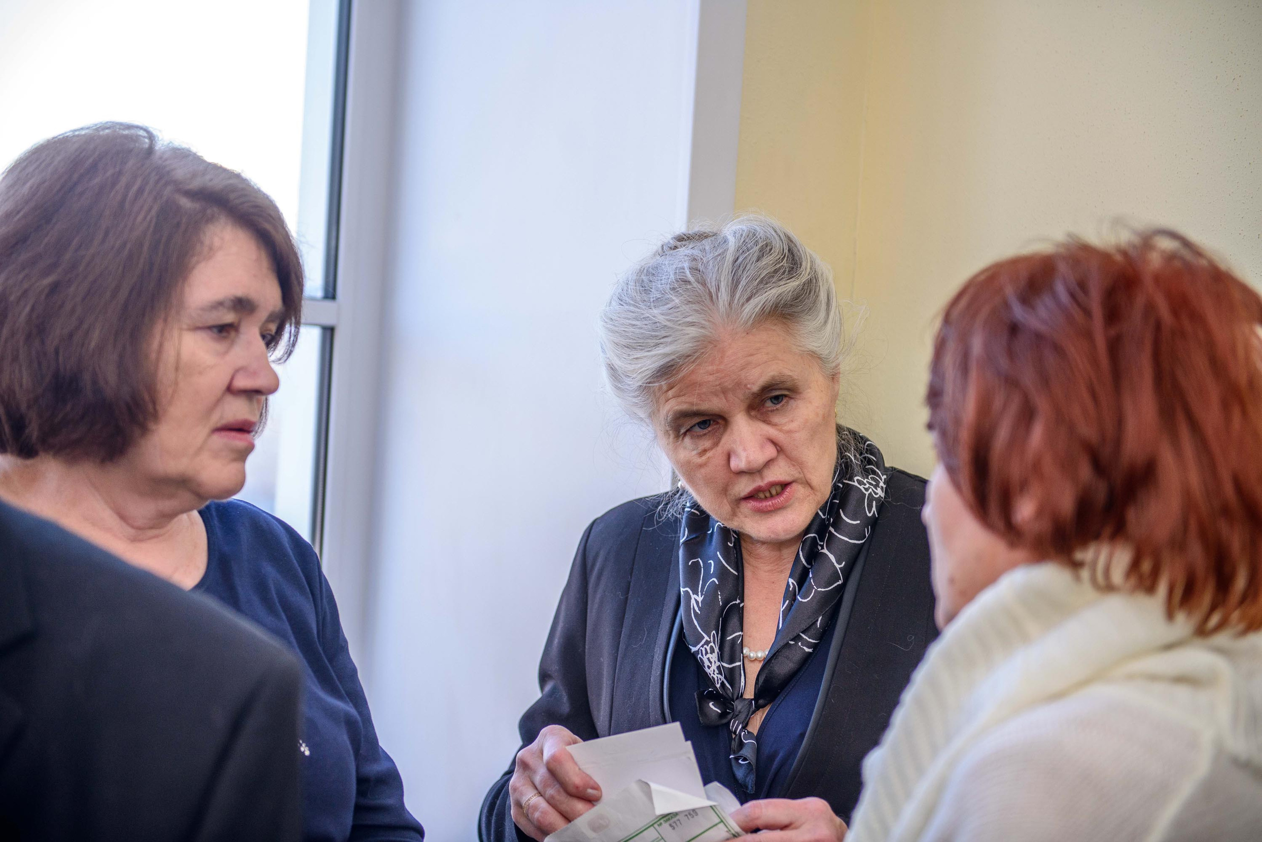 Медакадемия, 06.12.2014, 40 лет выпуска. Свадебный фотограф на Урале Виктор Соколов