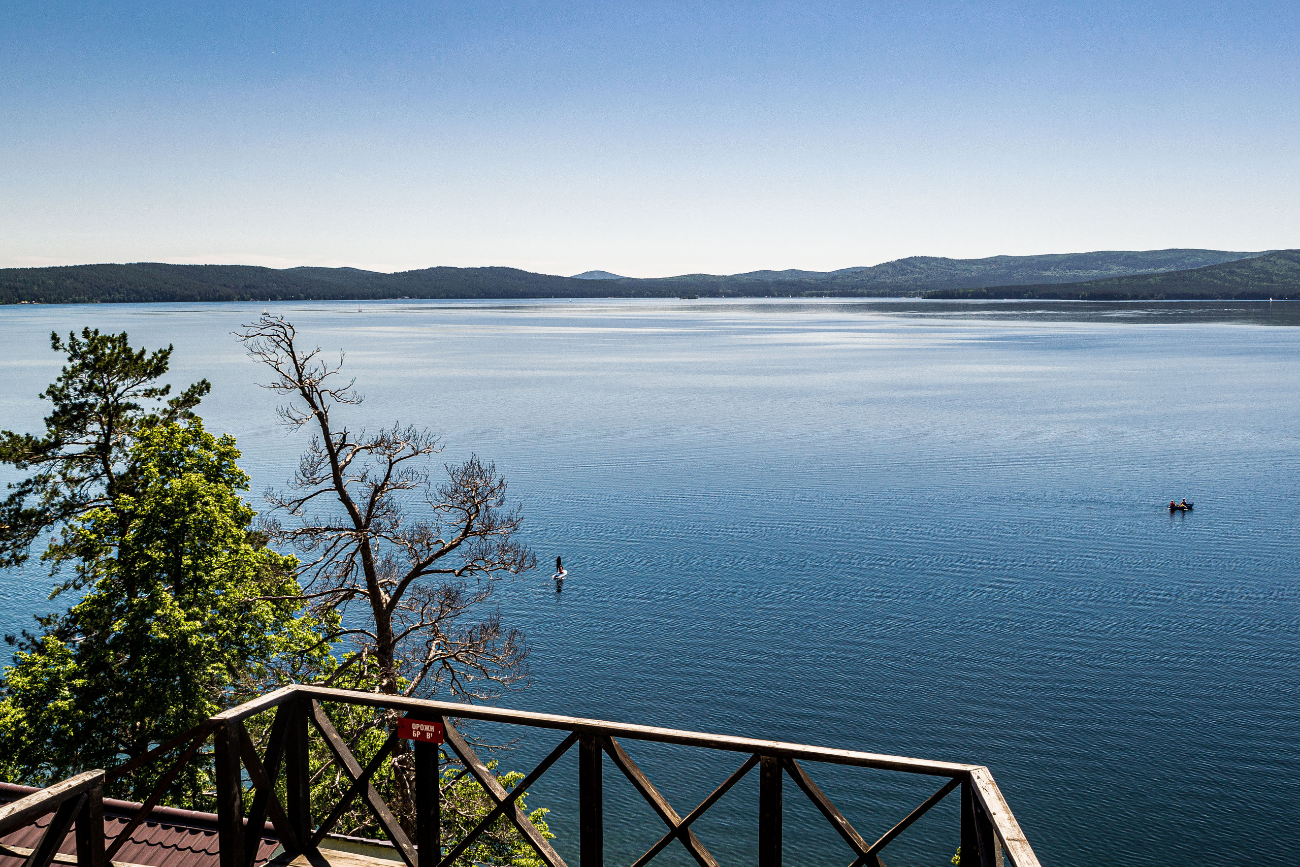 Тургояк 05.06.2021. Свадебный фотограф на Урале Виктор Соколов