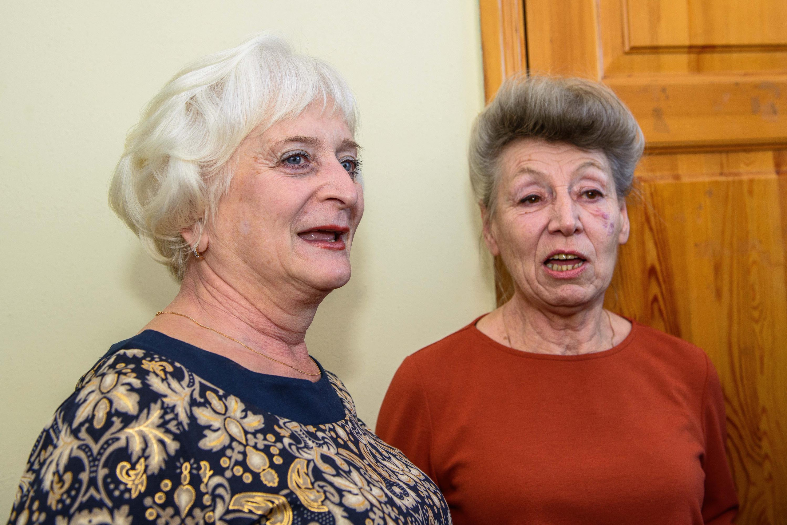 Медакадемия, 06.12.2014, 40 лет выпуска. Свадебный фотограф на Урале Виктор Соколов