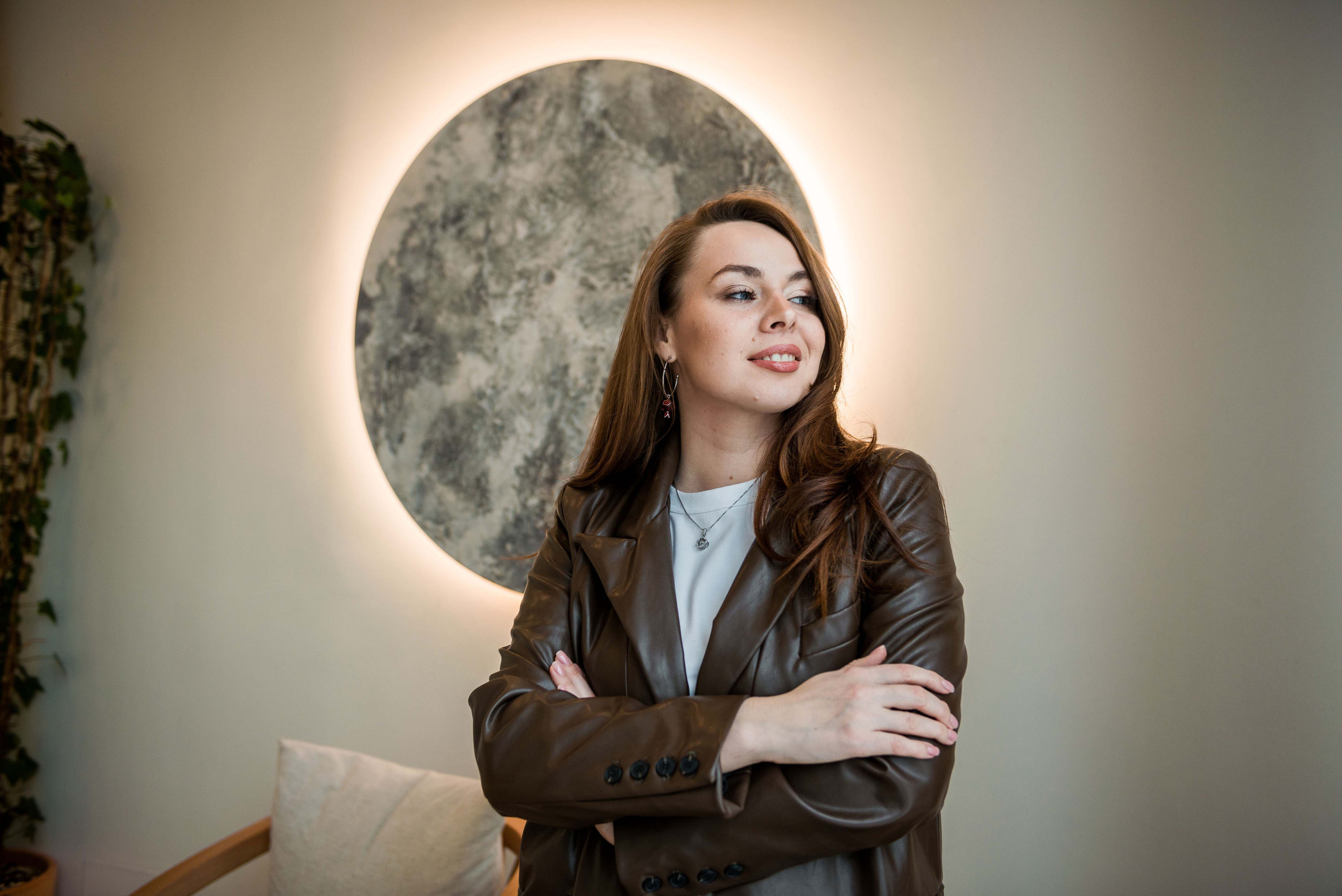 28.01.2021. Свадебный фотограф на Урале Виктор Соколов