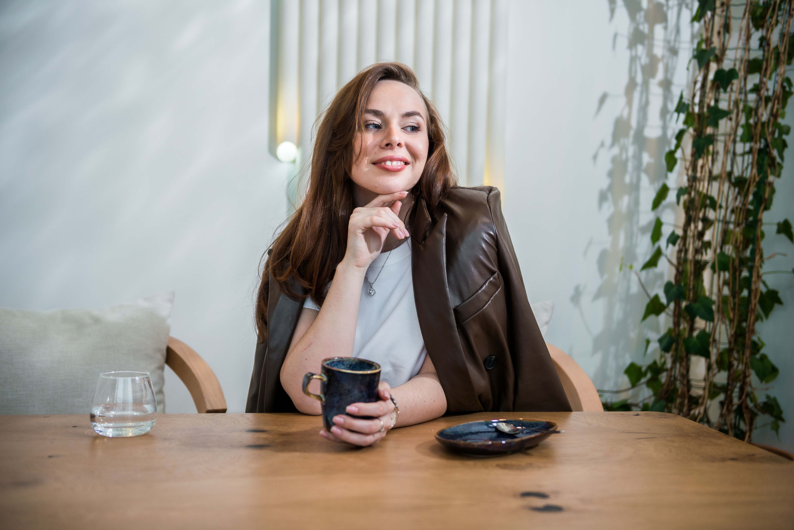 28.01.2021. Свадебный фотограф на Урале Виктор Соколов