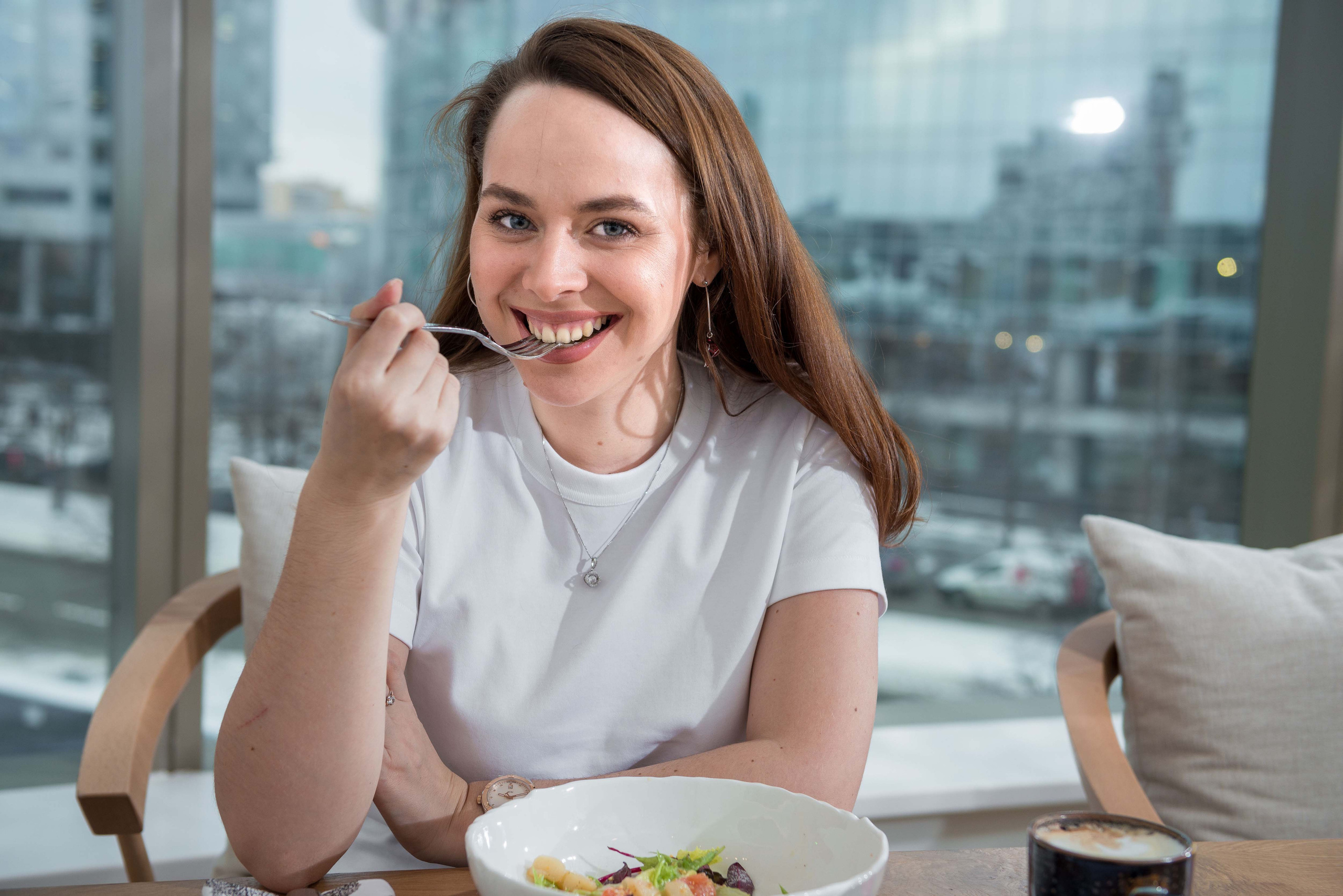 28.01.2021. Свадебный фотограф на Урале Виктор Соколов