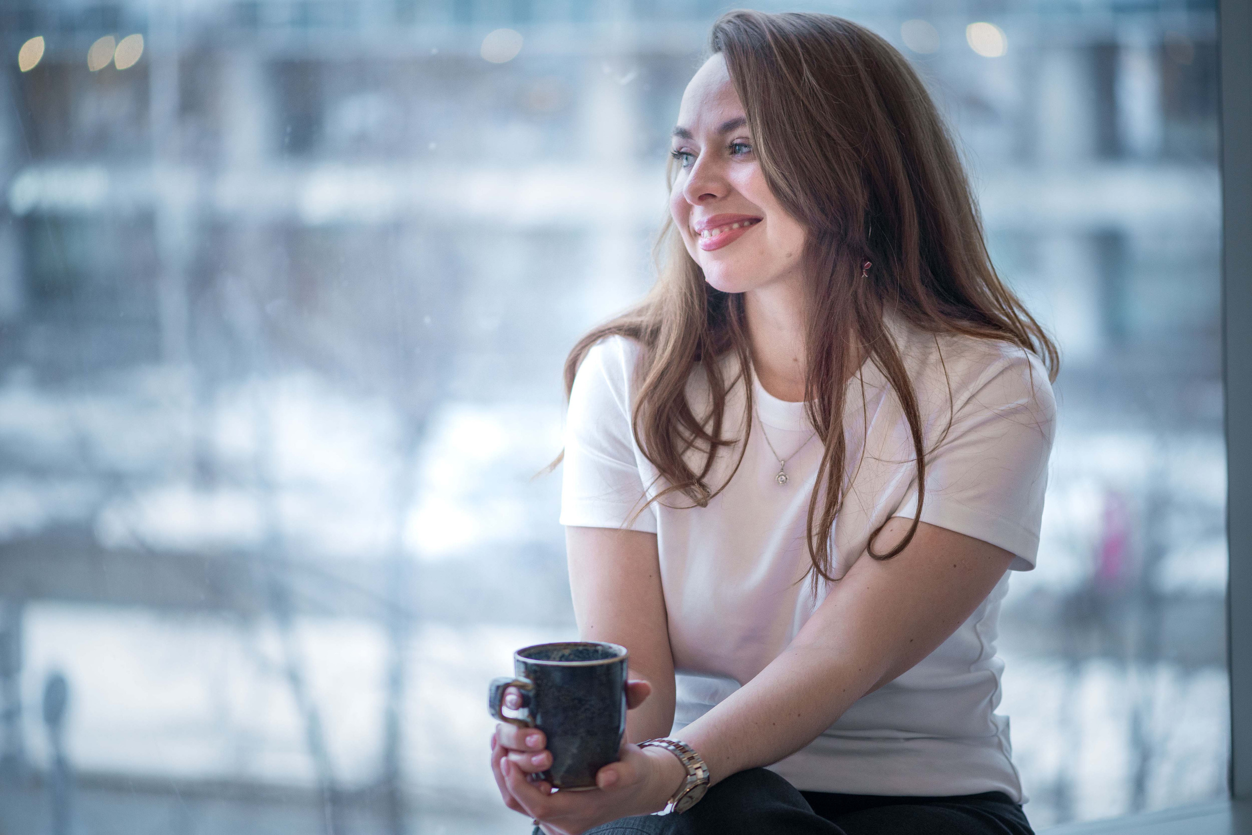 28.01.2021. Свадебный фотограф на Урале Виктор Соколов