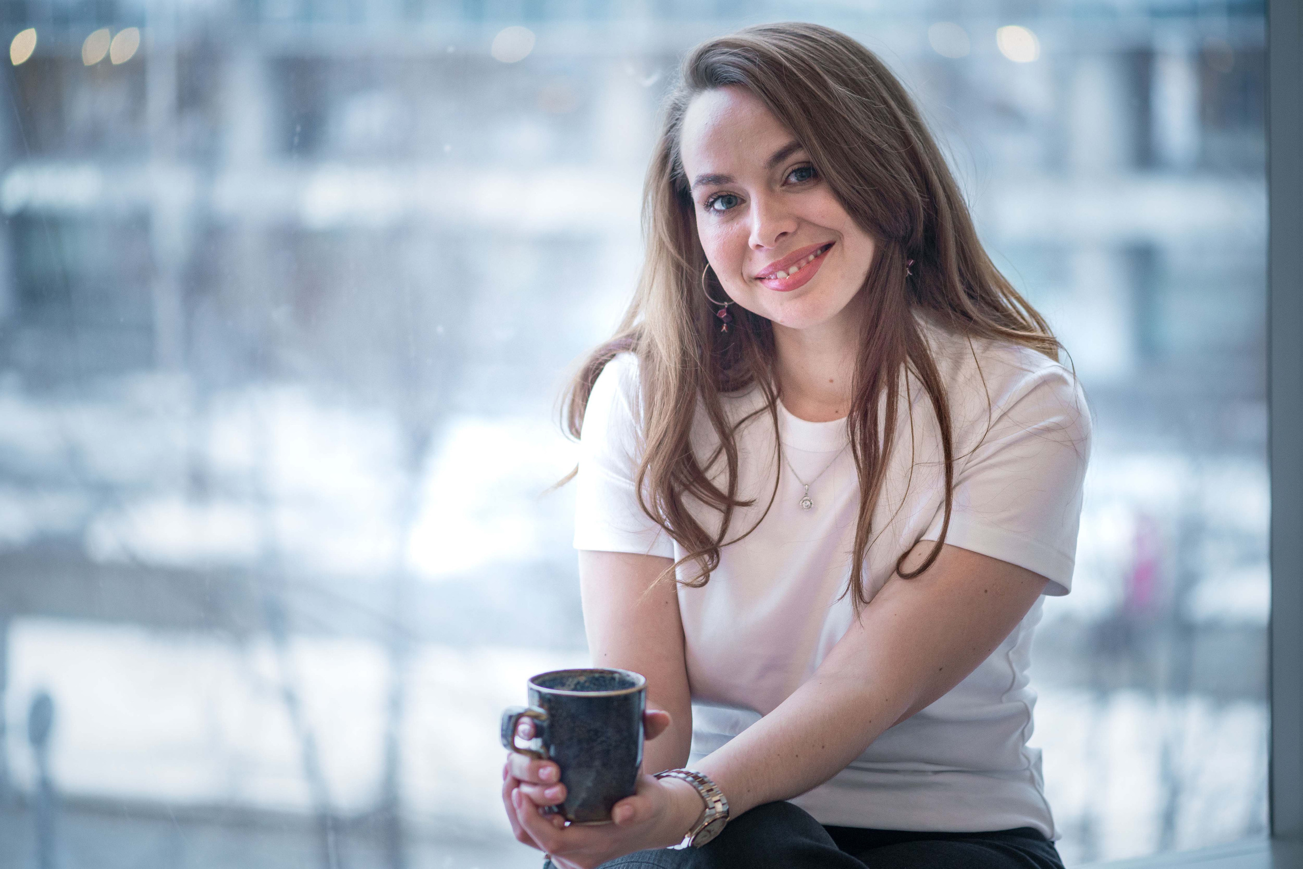 28.01.2021. Свадебный фотограф на Урале Виктор Соколов