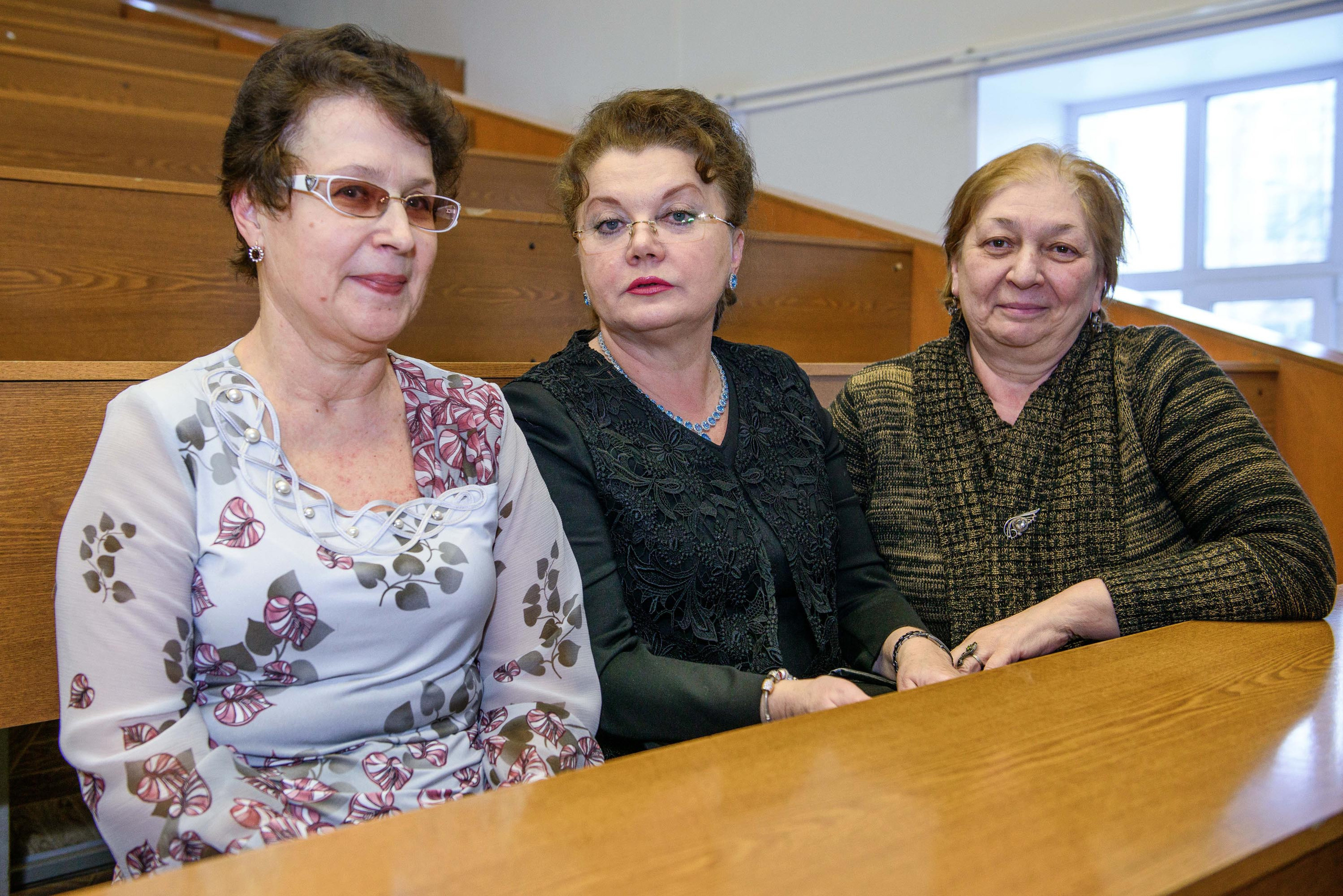 Медакадемия, 06.12.2014, 40 лет выпуска. Свадебный фотограф на Урале Виктор Соколов