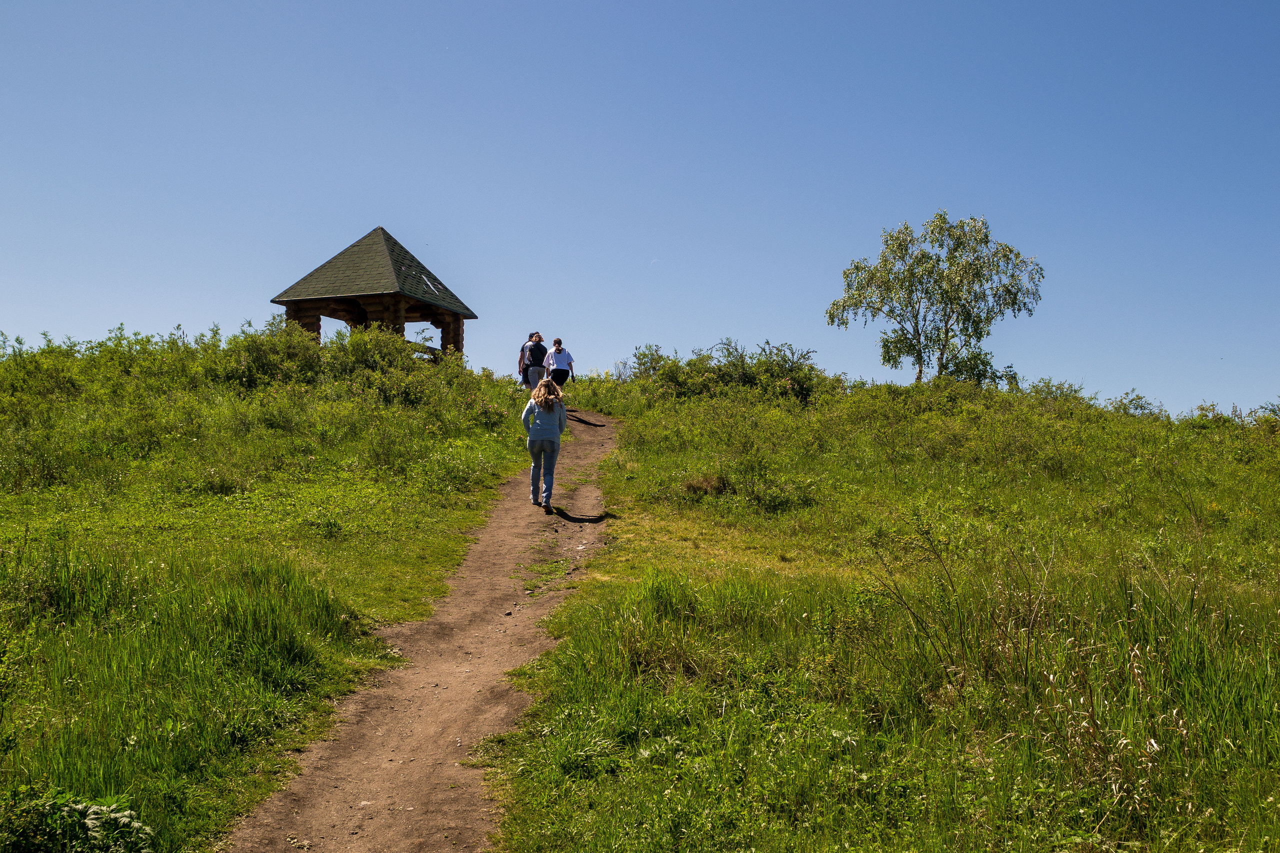 Тургояк 05.06.2021. Свадебный фотограф на Урале Виктор Соколов