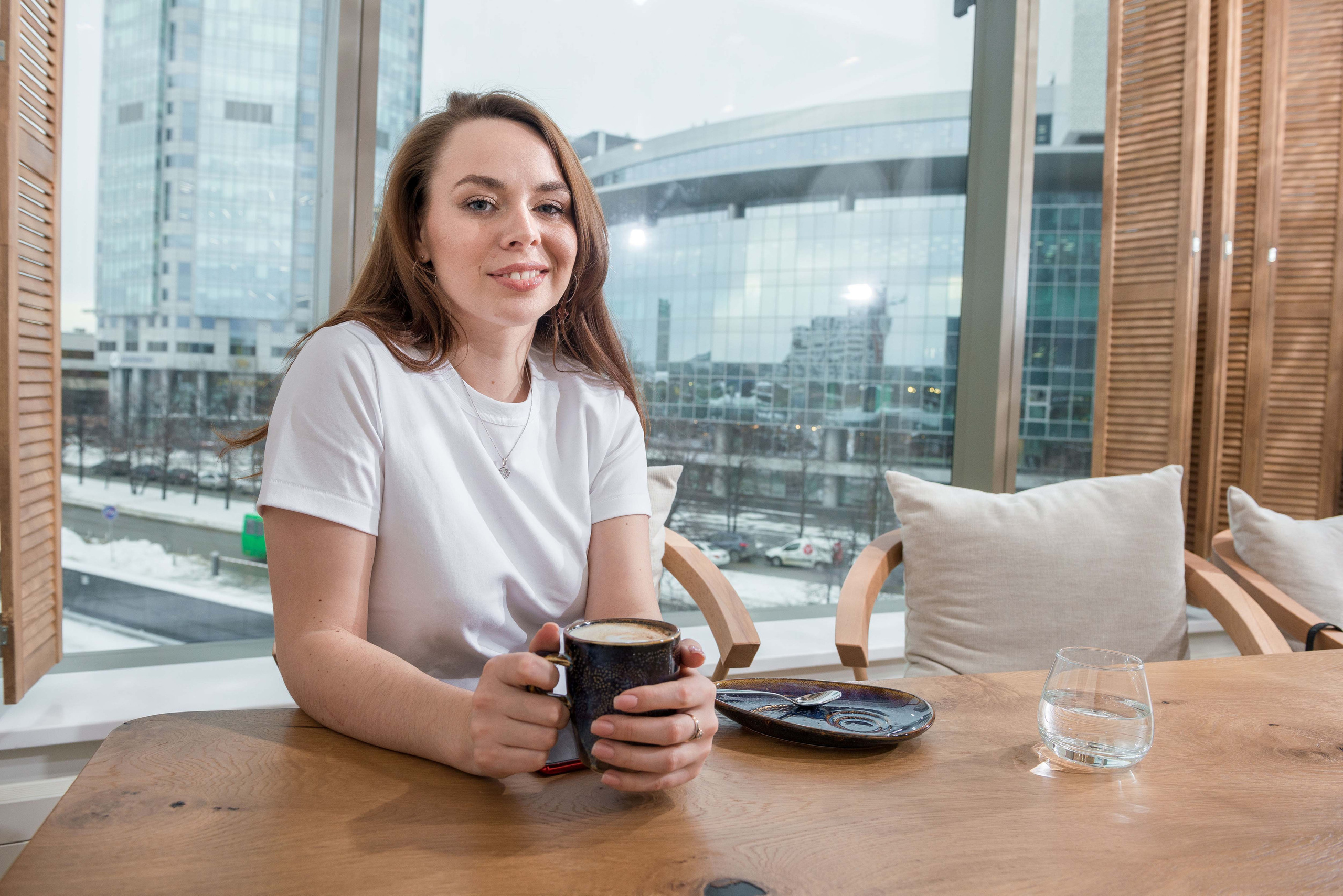 28.01.2021. Свадебный фотограф на Урале Виктор Соколов