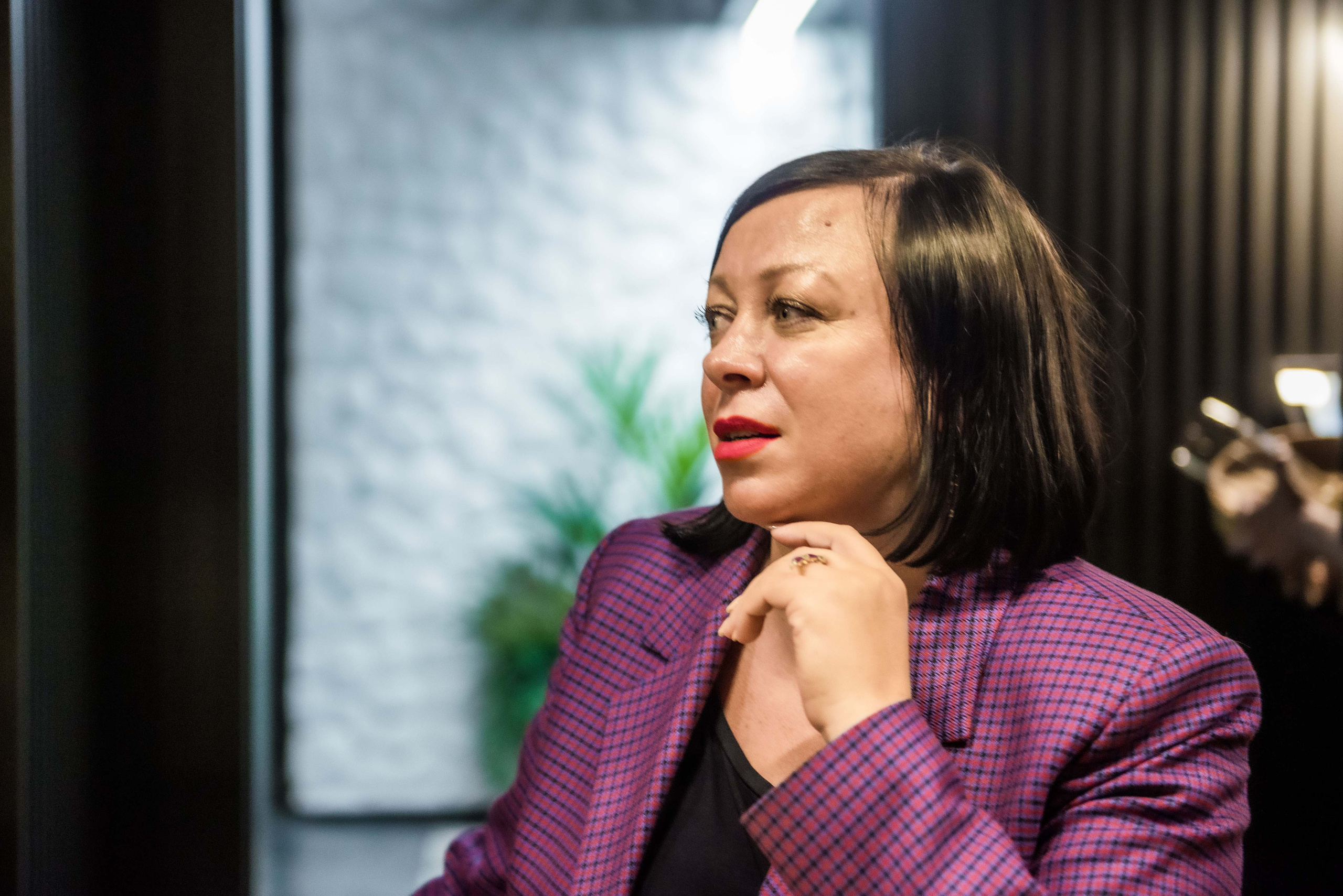 Shelest bar, Екатеринбург, 28.01.2021. Свадебный фотограф на Урале Виктор Соколов