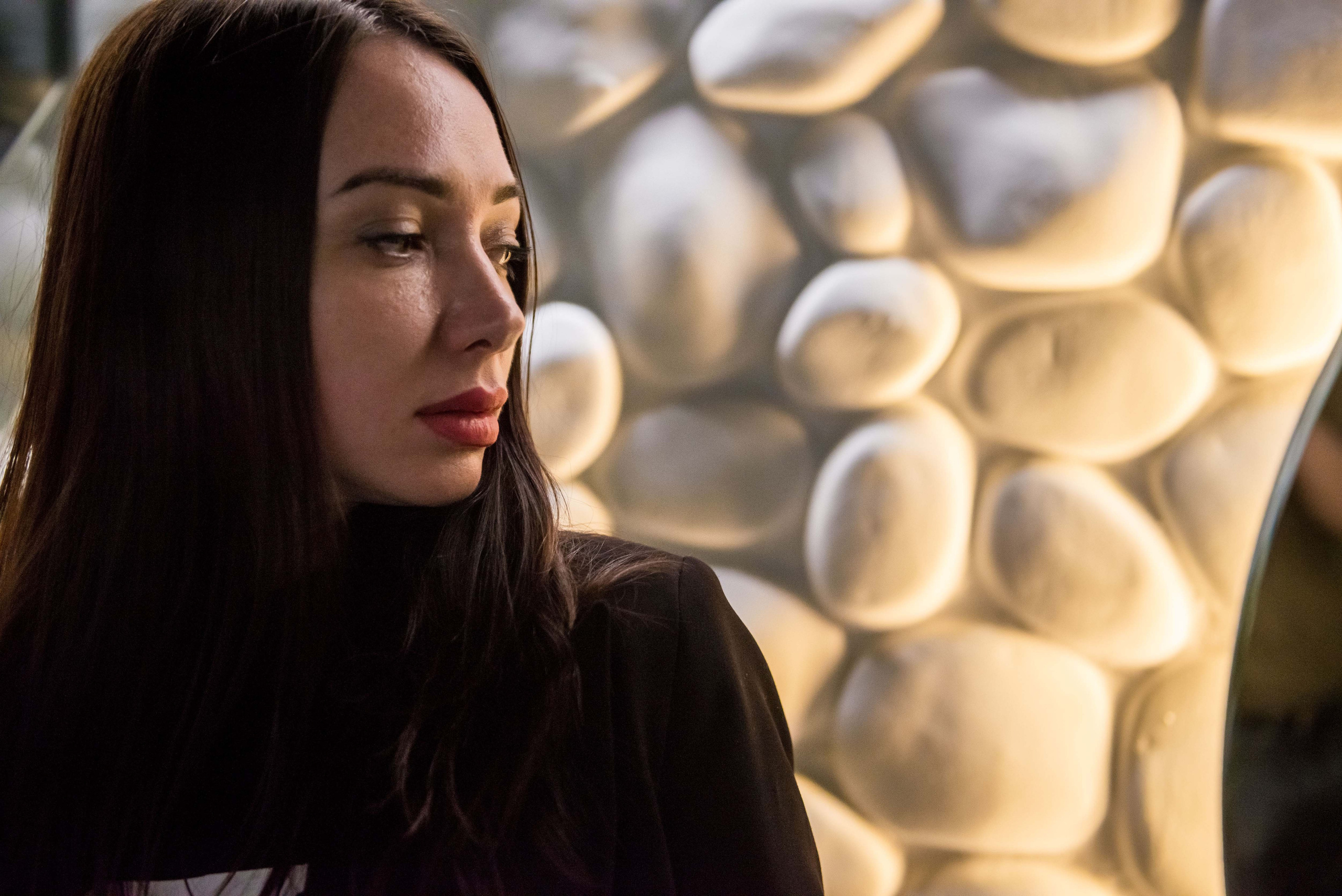 Shelest bar, Екатеринбург, 28.01.2021. Свадебный фотограф на Урале Виктор Соколов