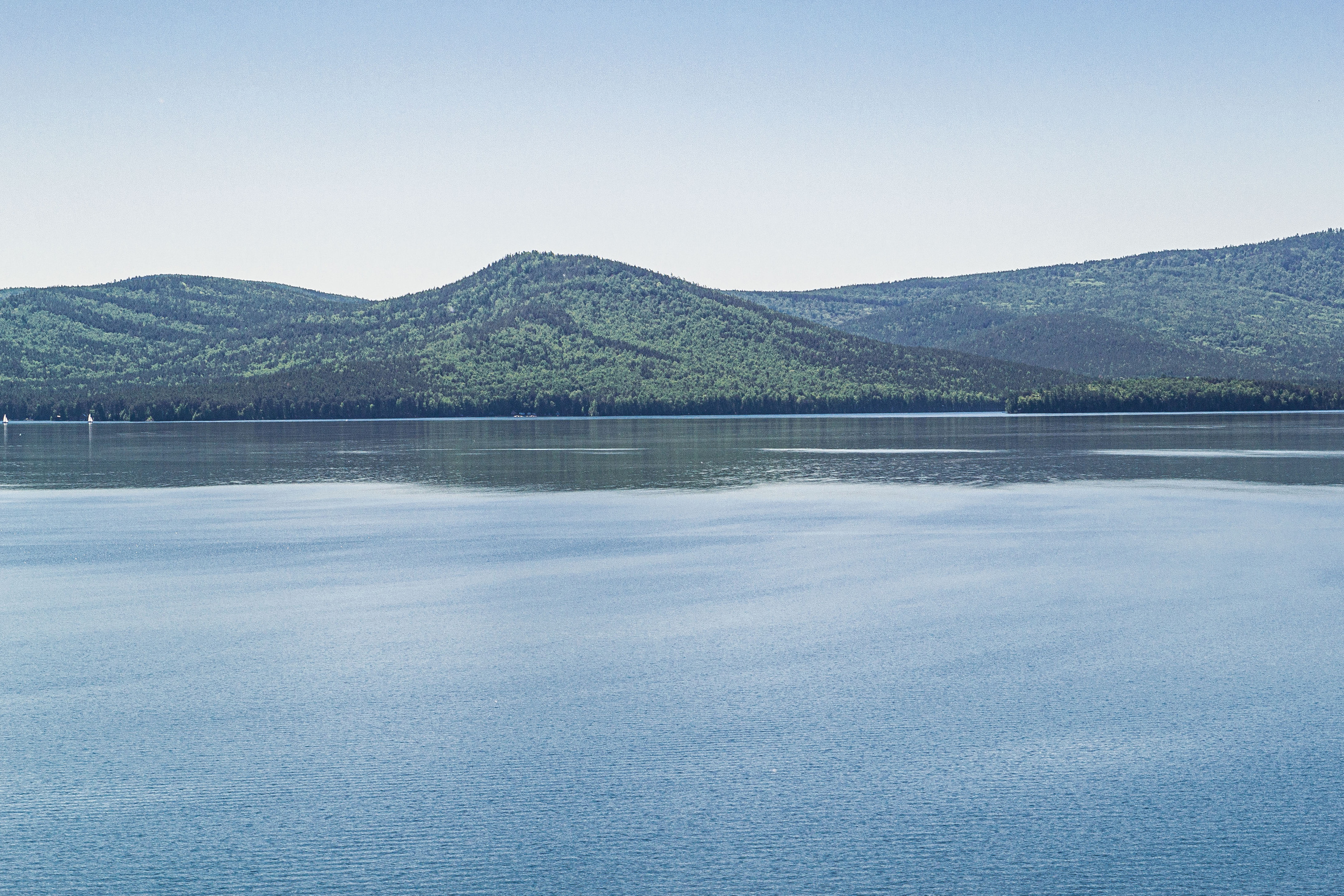 Тургояк 05.06.2021. Свадебный фотограф на Урале Виктор Соколов