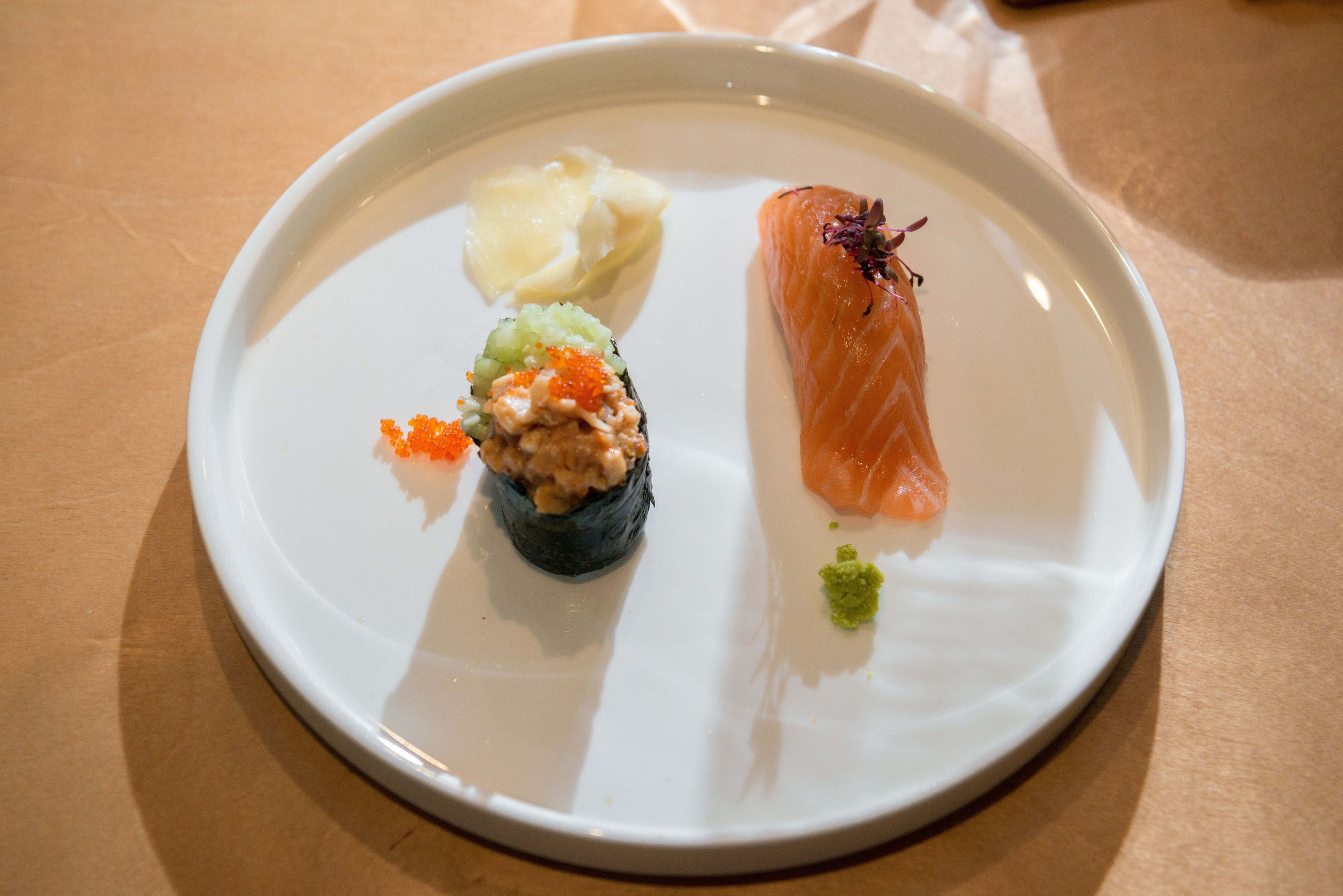 Shelest bar, Екатеринбург, 28.01.2021. Свадебный фотограф на Урале Виктор Соколов