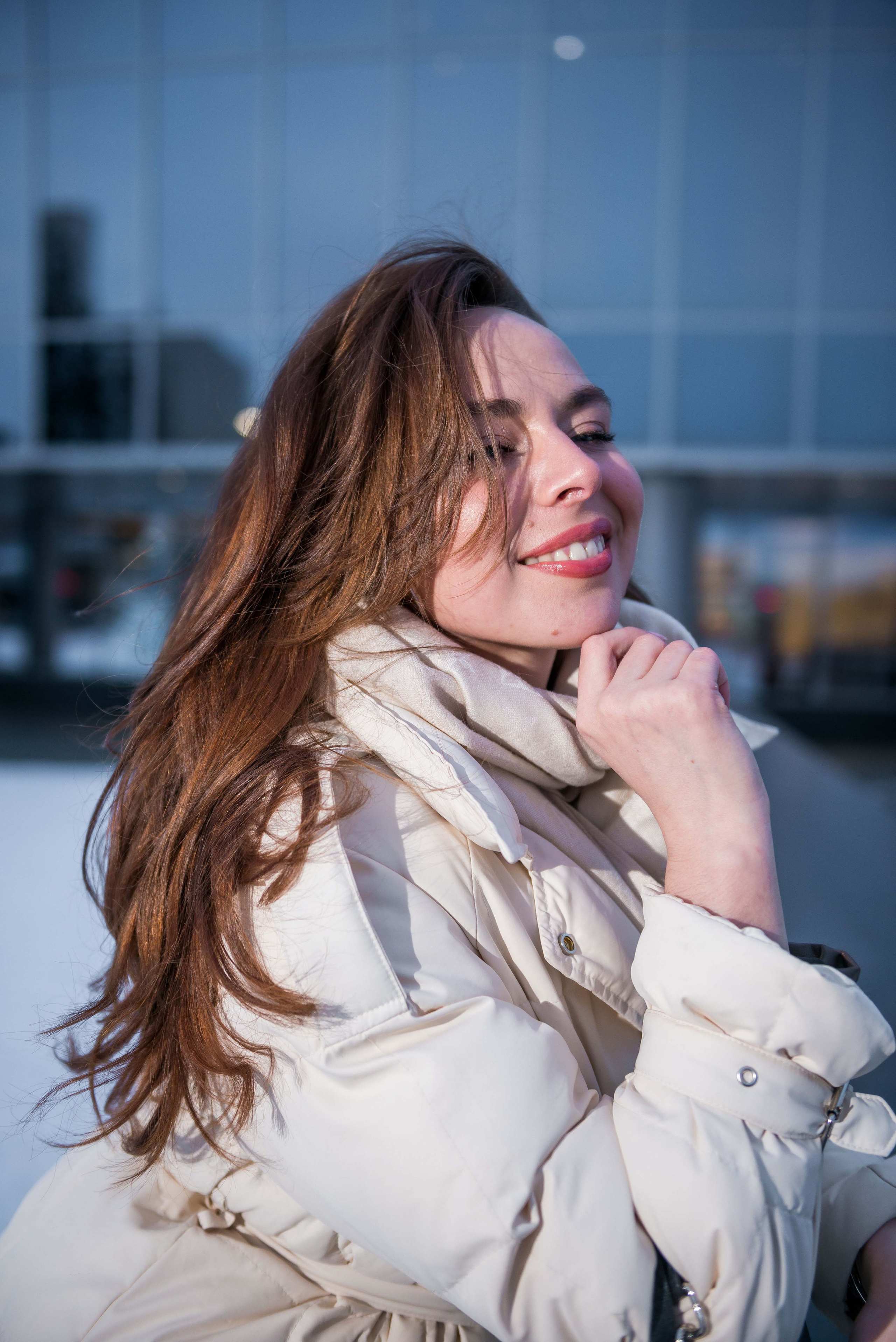 28.01.2021. Свадебный фотограф на Урале Виктор Соколов