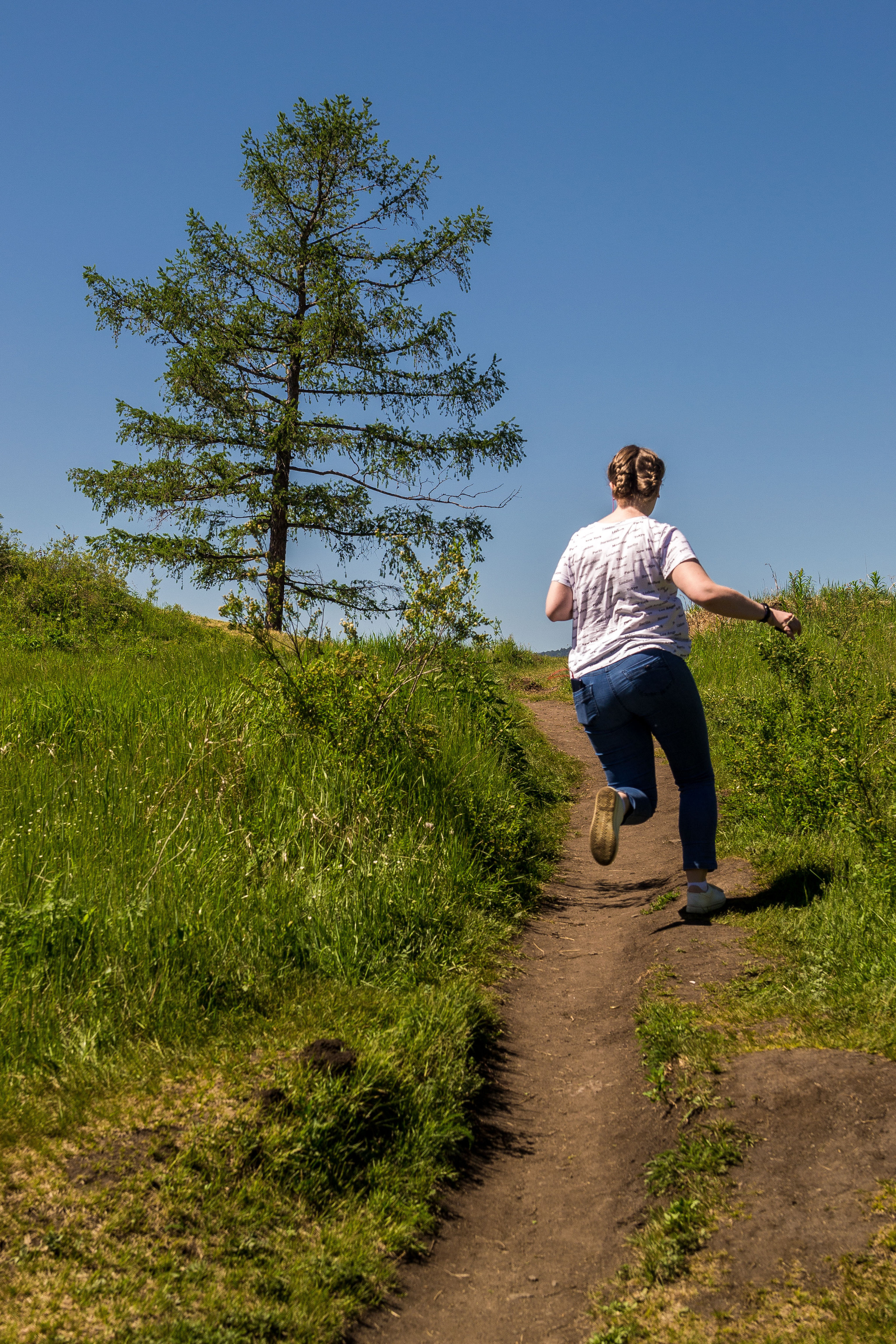 Тургояк 05.06.2021. Свадебный фотограф на Урале Виктор Соколов