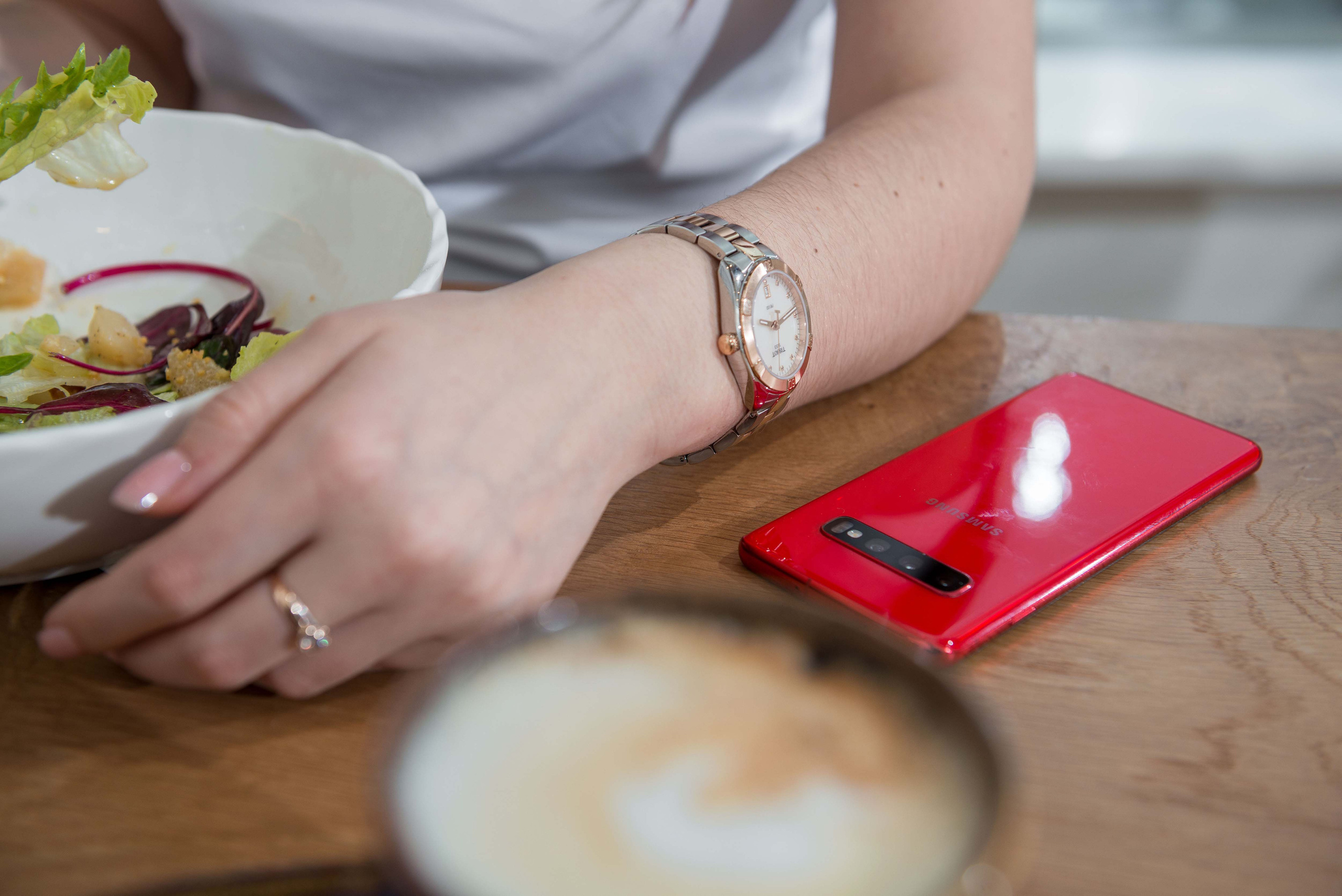 28.01.2021. Свадебный фотограф на Урале Виктор Соколов
