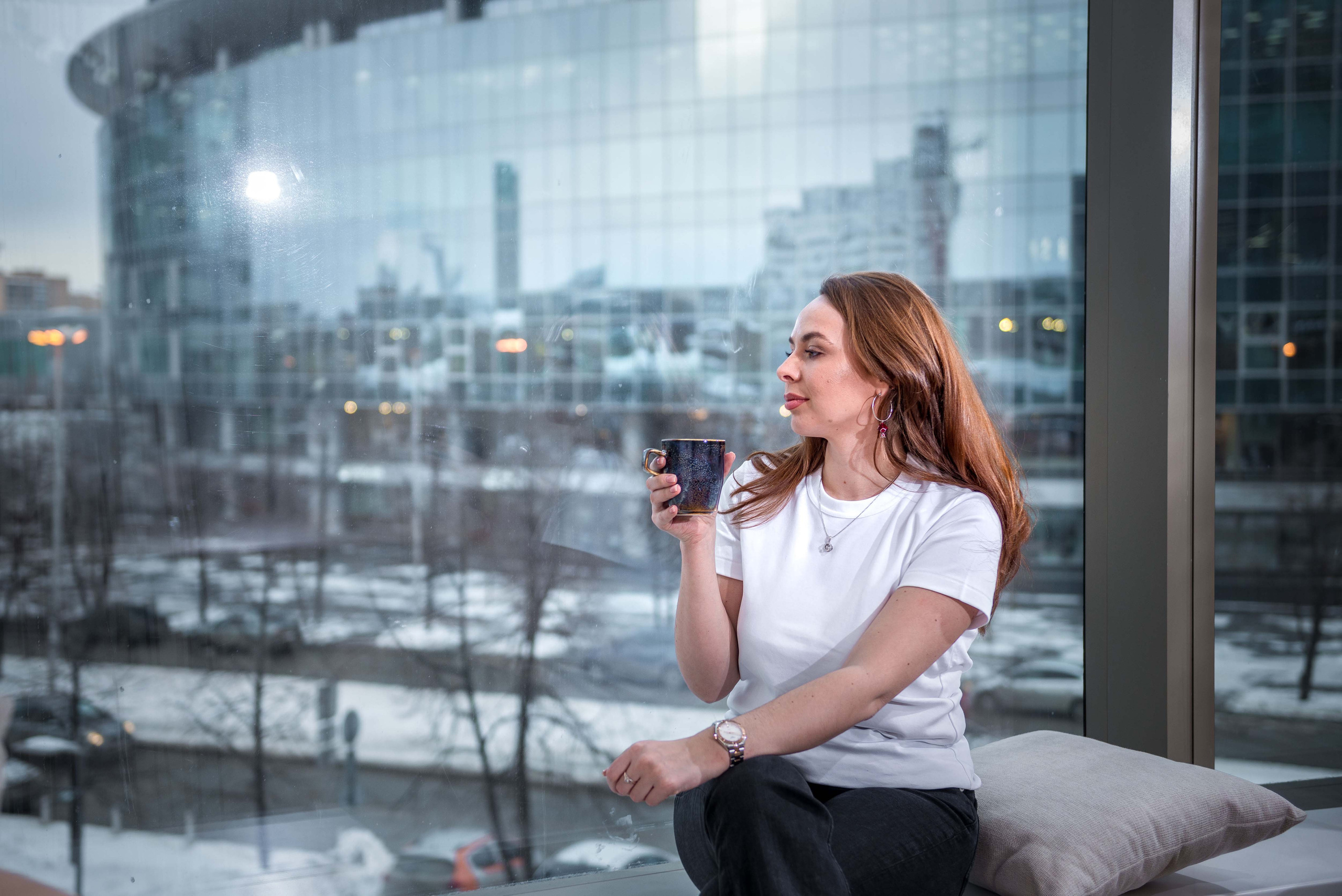 28.01.2021. Свадебный фотограф на Урале Виктор Соколов