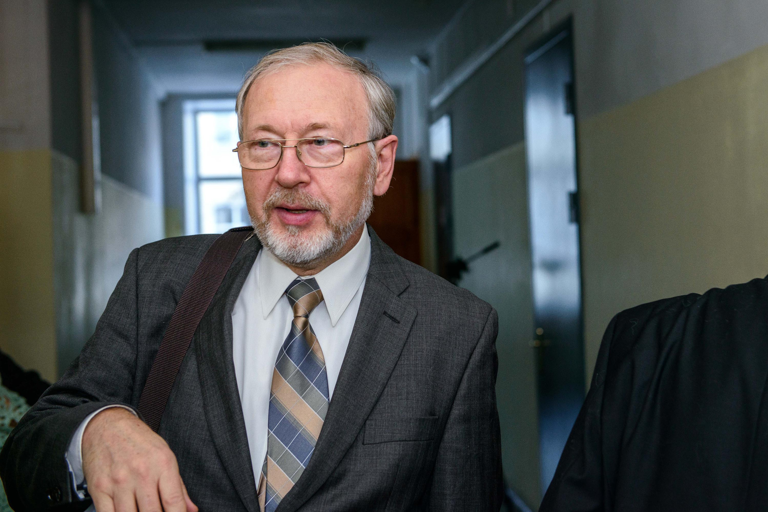 Медакадемия, 06.12.2014, 40 лет выпуска. Свадебный фотограф на Урале Виктор Соколов