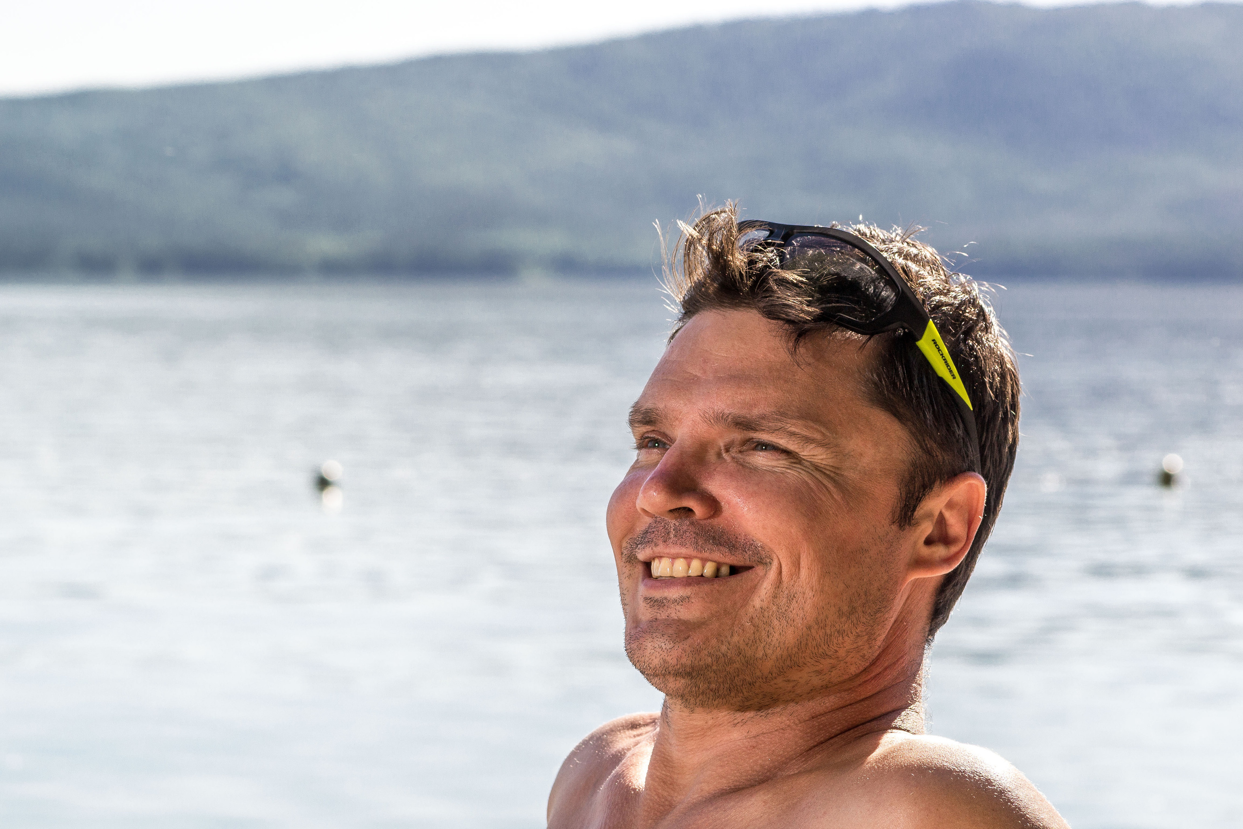 Тургояк 05.06.2021. Свадебный фотограф на Урале Виктор Соколов