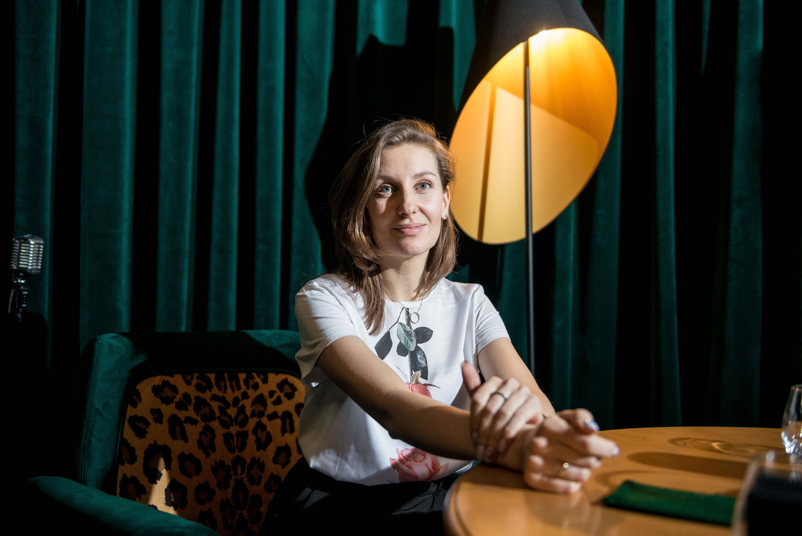 Shelest bar, Екатеринбург, 28.01.2021. Свадебный фотограф на Урале Виктор Соколов