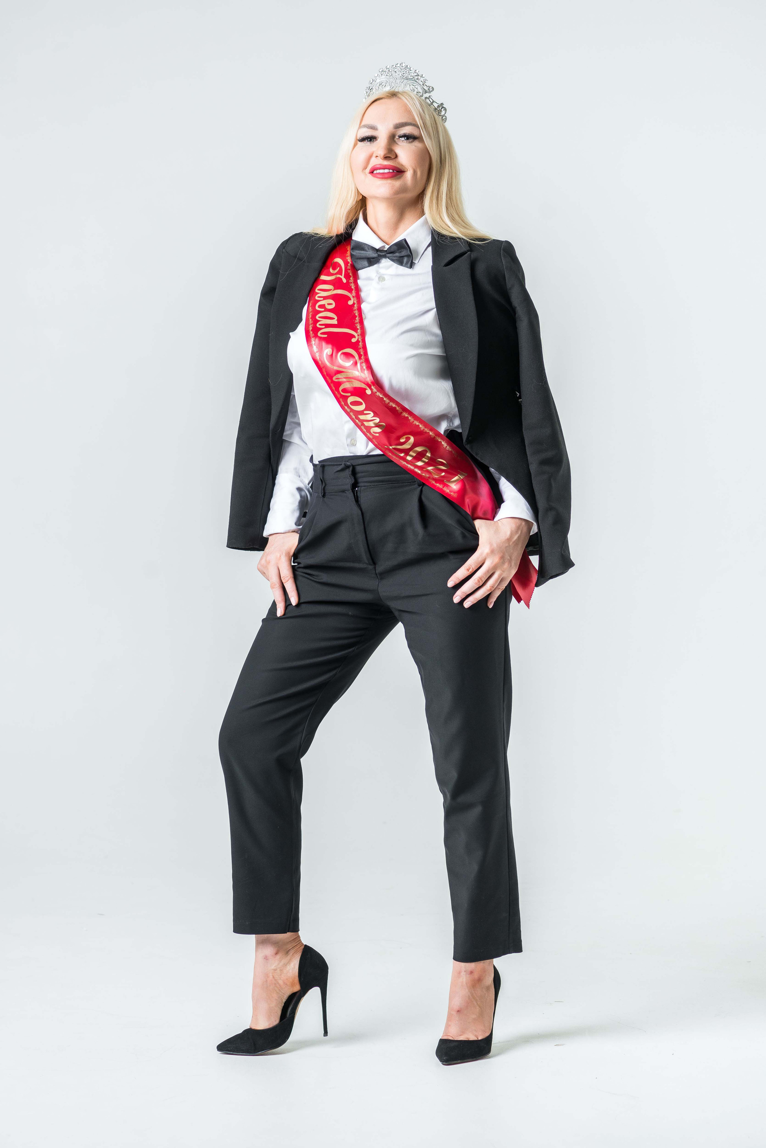 Студия 013 26.03.2021. Свадебный фотограф на Урале Виктор Соколов