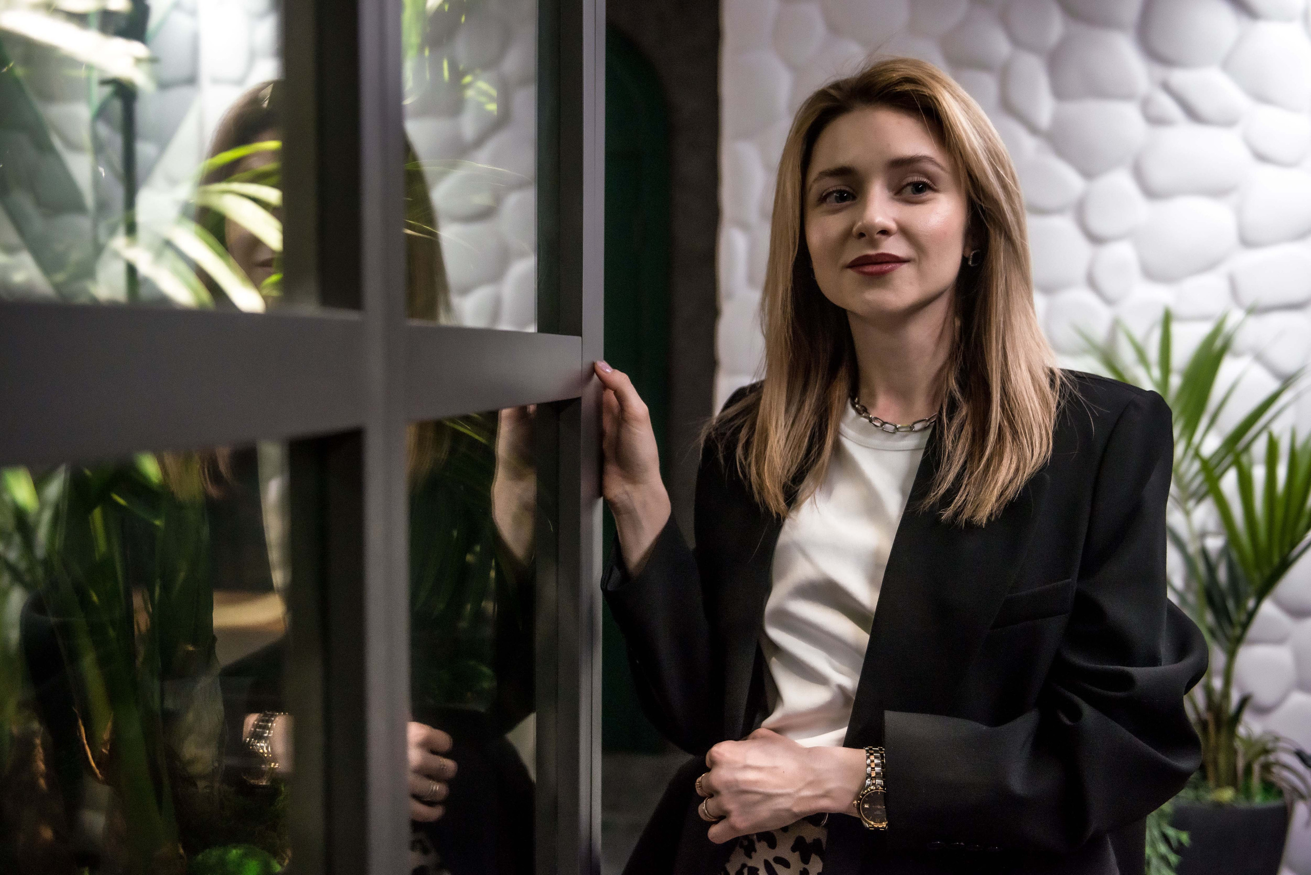 Shelest bar, Екатеринбург, 28.01.2021. Свадебный фотограф на Урале Виктор Соколов