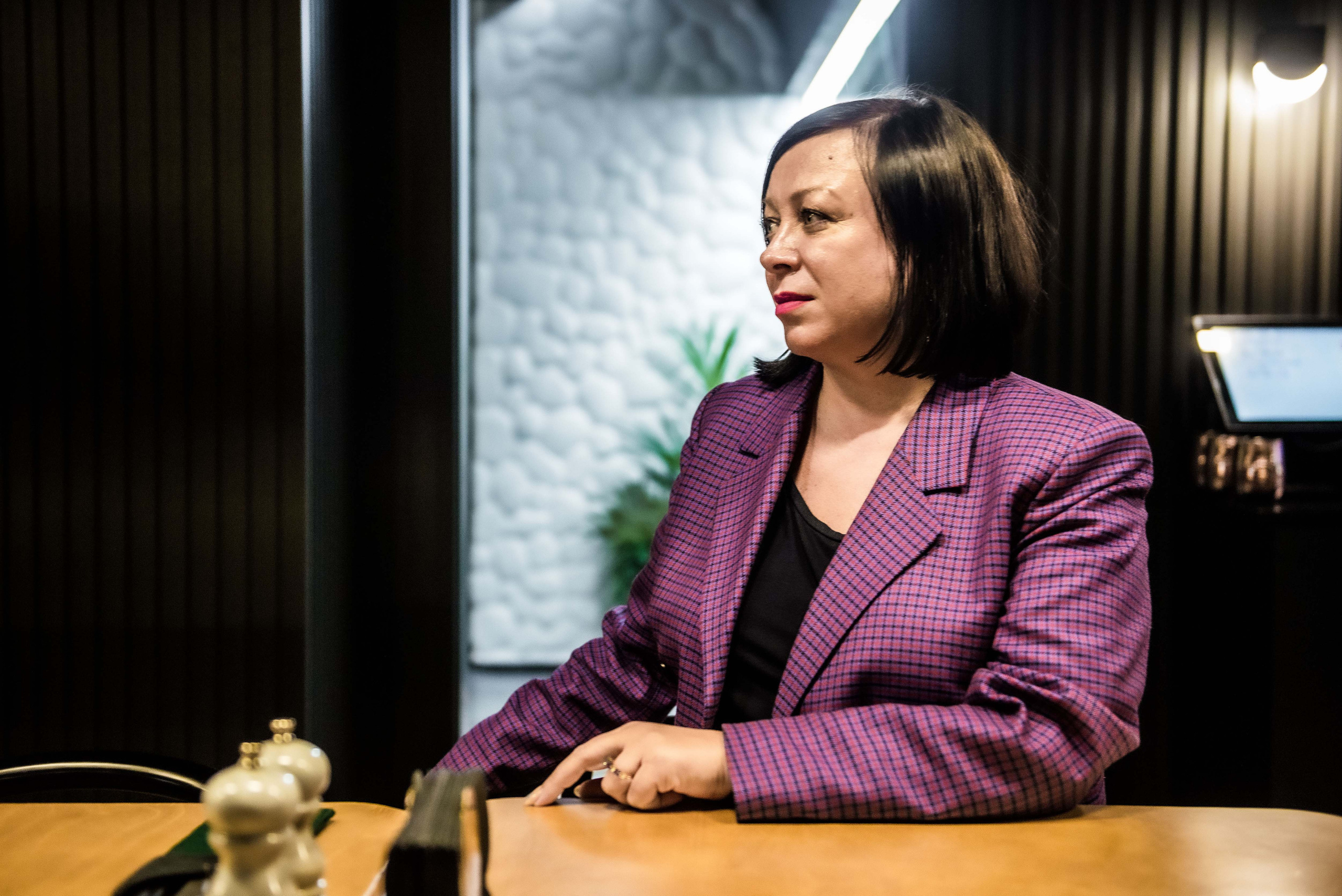 Shelest bar, Екатеринбург, 28.01.2021. Свадебный фотограф на Урале Виктор Соколов