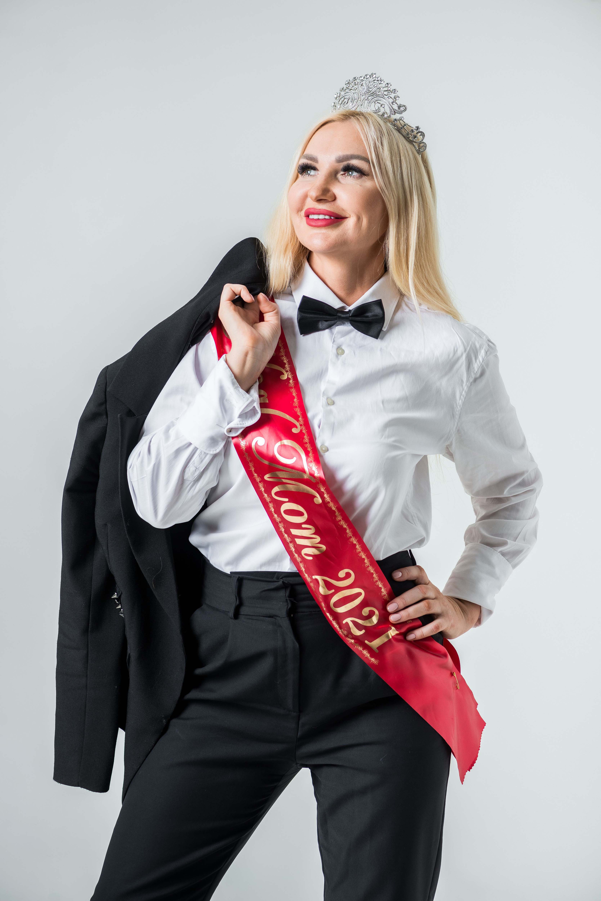 Студия 013 26.03.2021. Свадебный фотограф на Урале Виктор Соколов