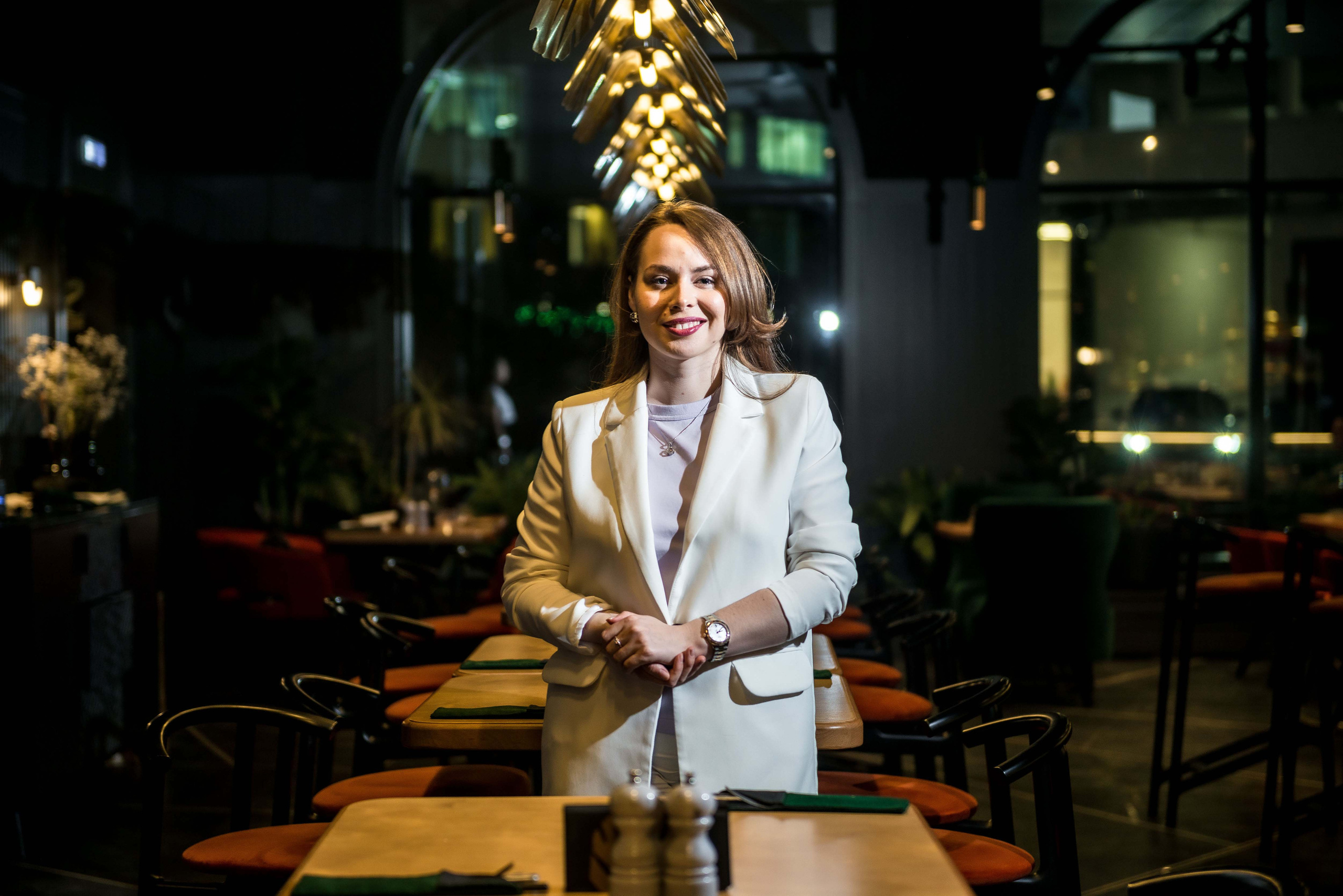 Shelest bar, Екатеринбург, 28.01.2021. Свадебный фотограф на Урале Виктор Соколов